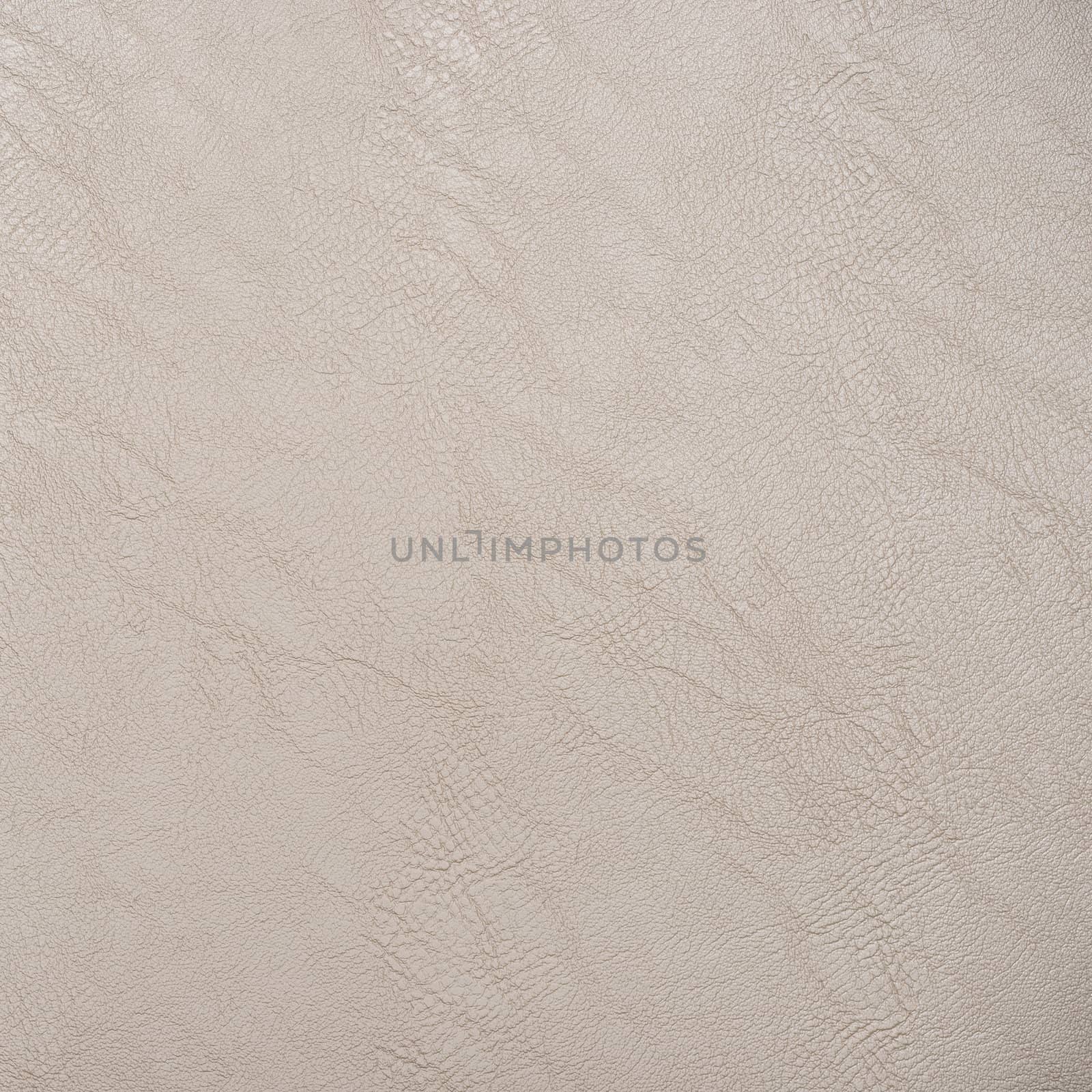 backgrounds of leather texture