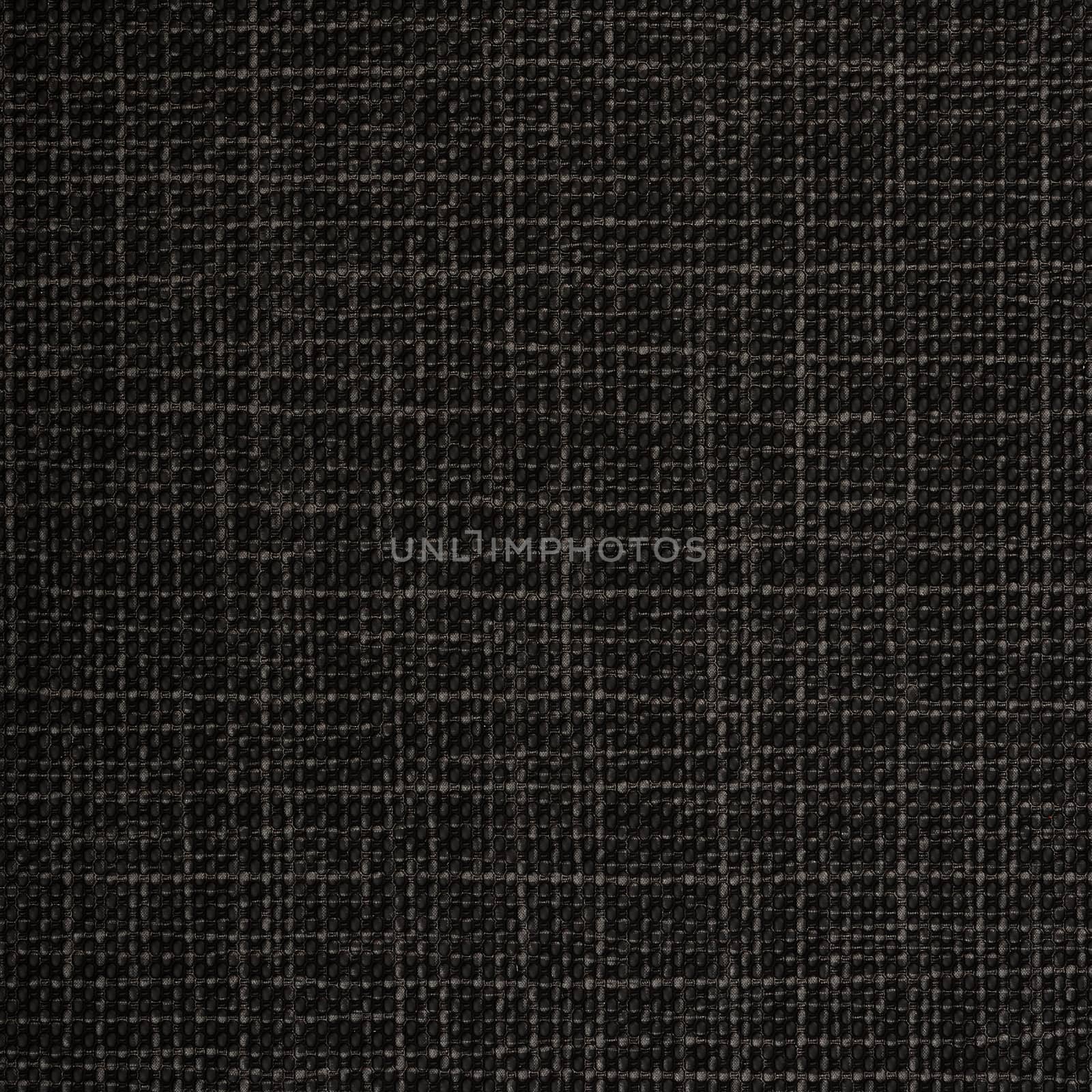backgrounds of leather texture