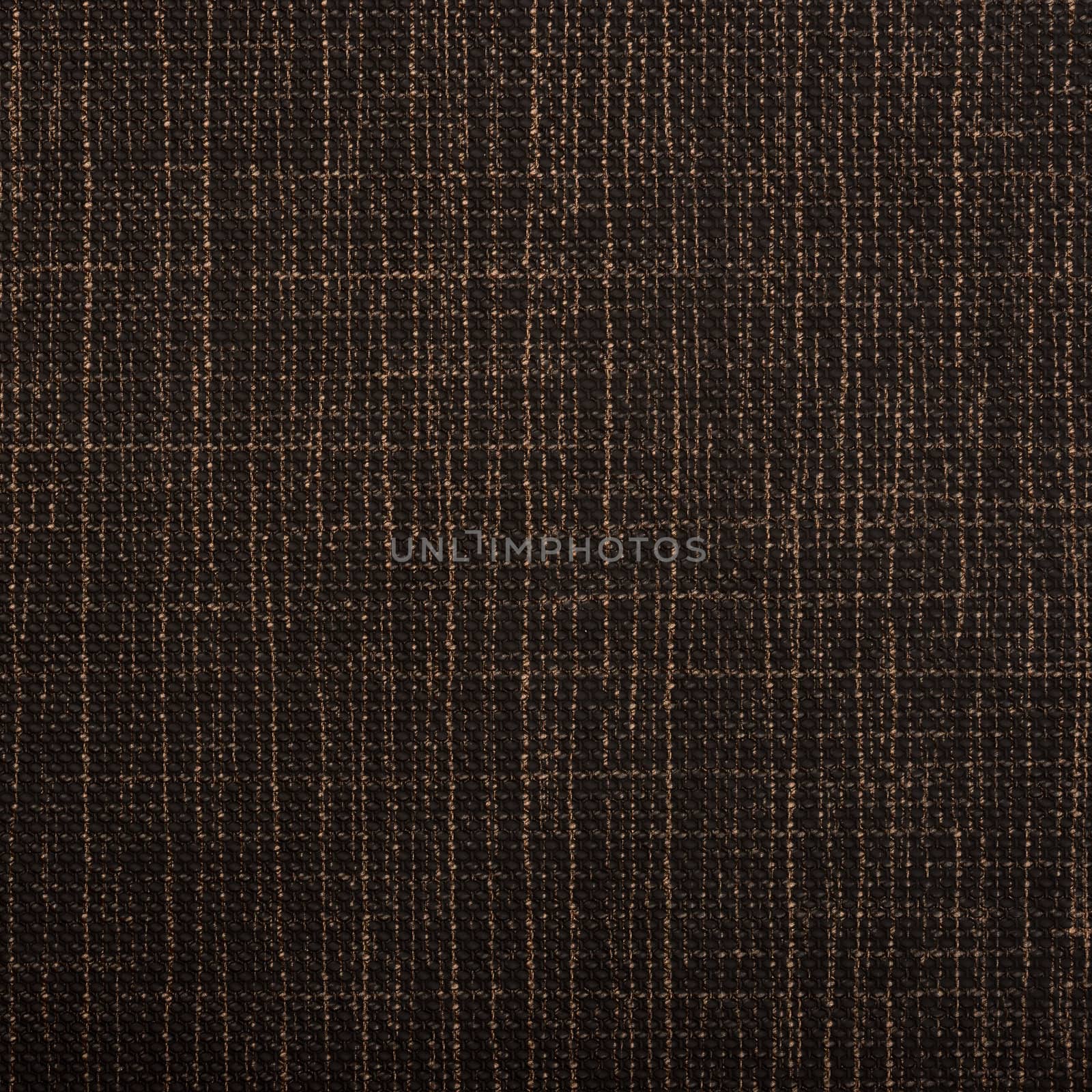 backgrounds of leather texture