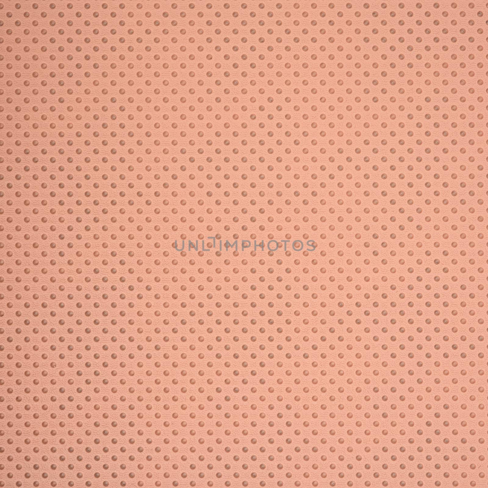 backgrounds of leather texture
