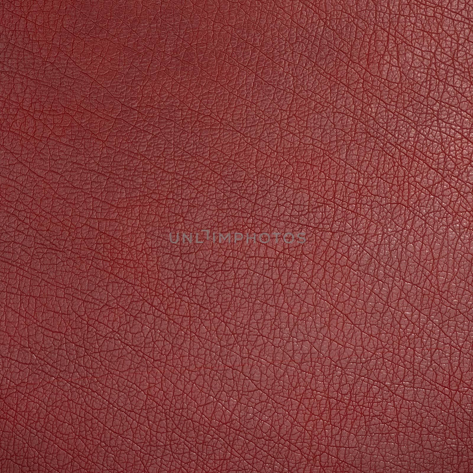 backgrounds of leather texture