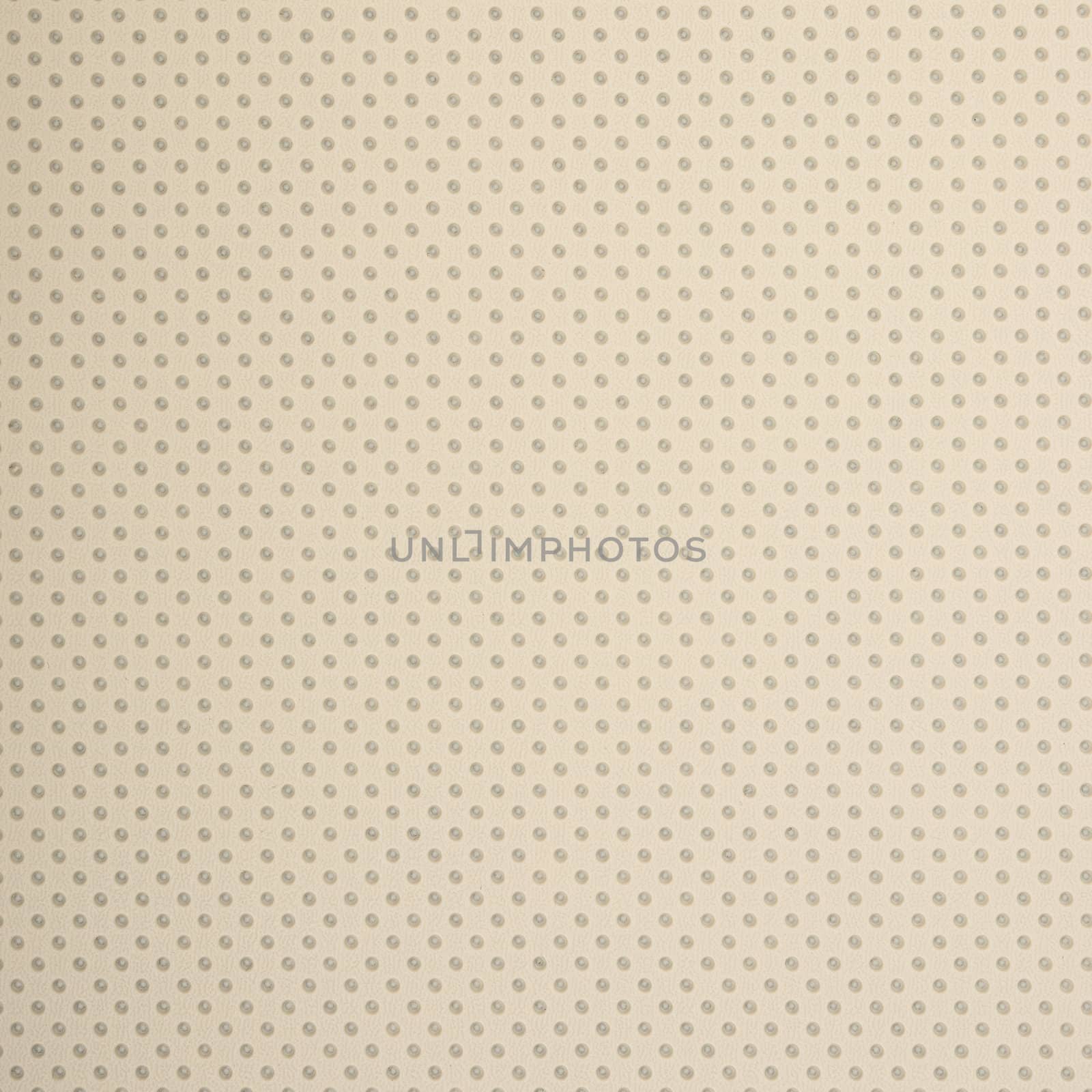 backgrounds of leather texture