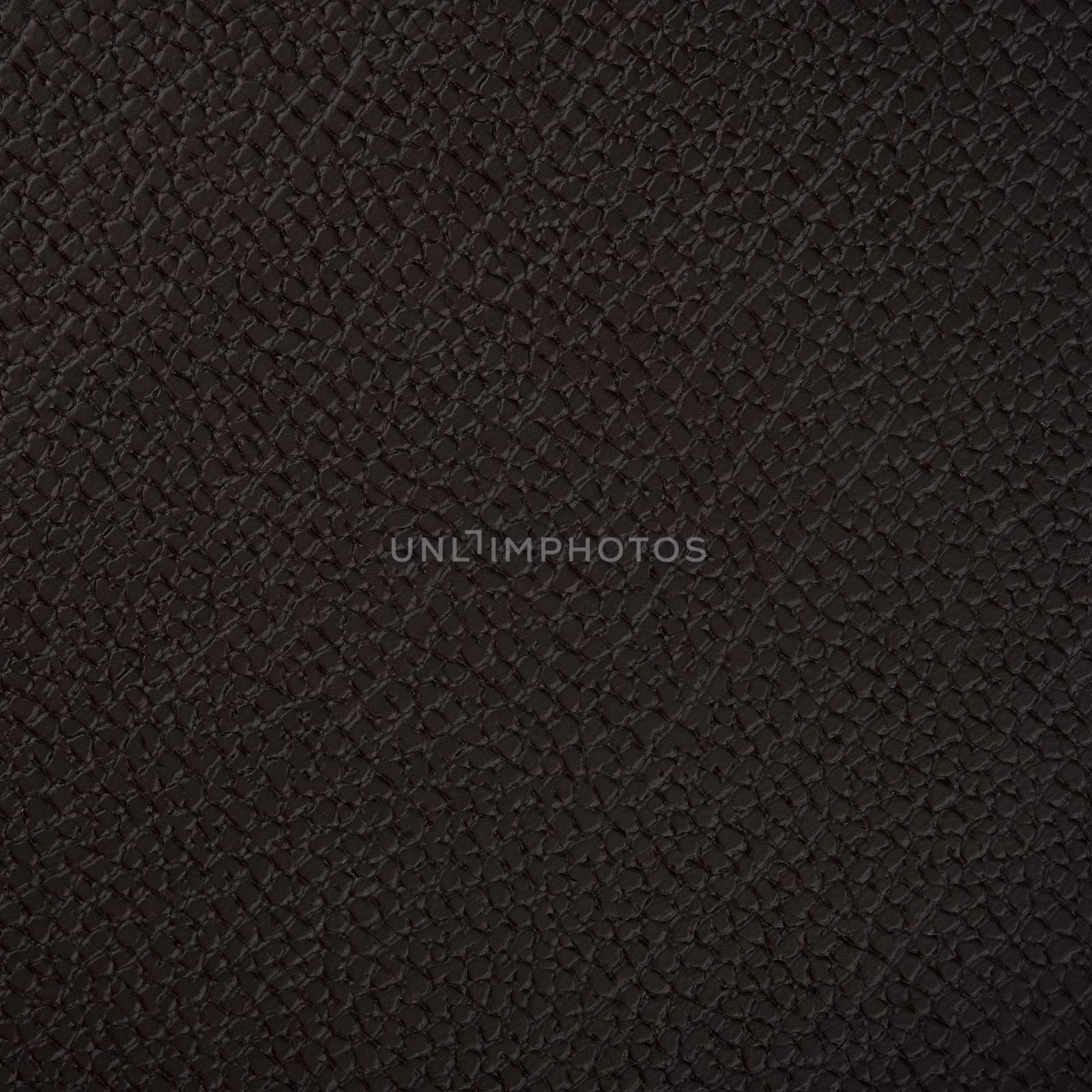 backgrounds of leather texture