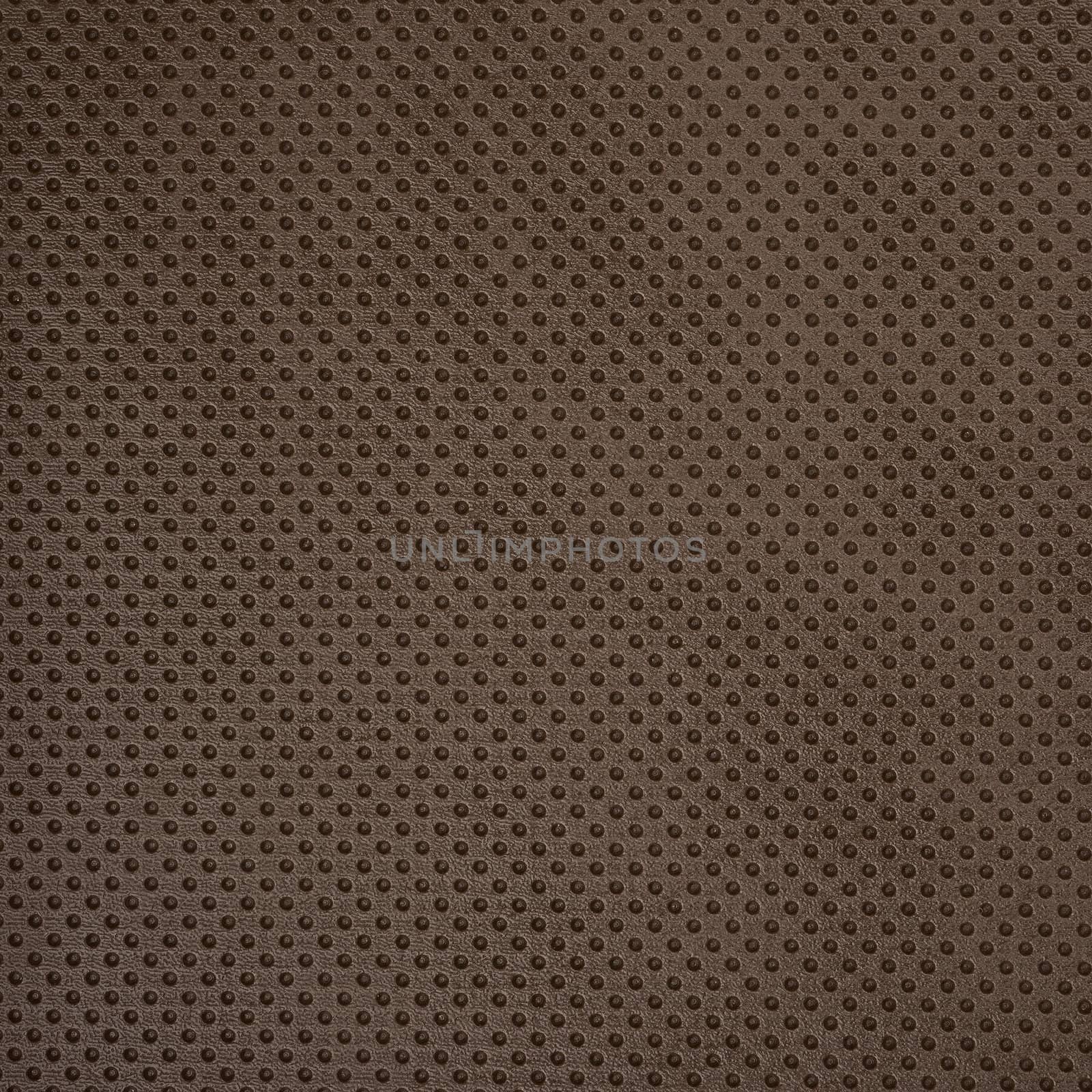 backgrounds of leather texture
