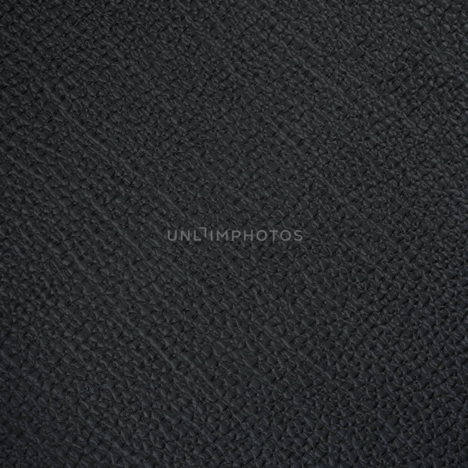 backgrounds of leather texture