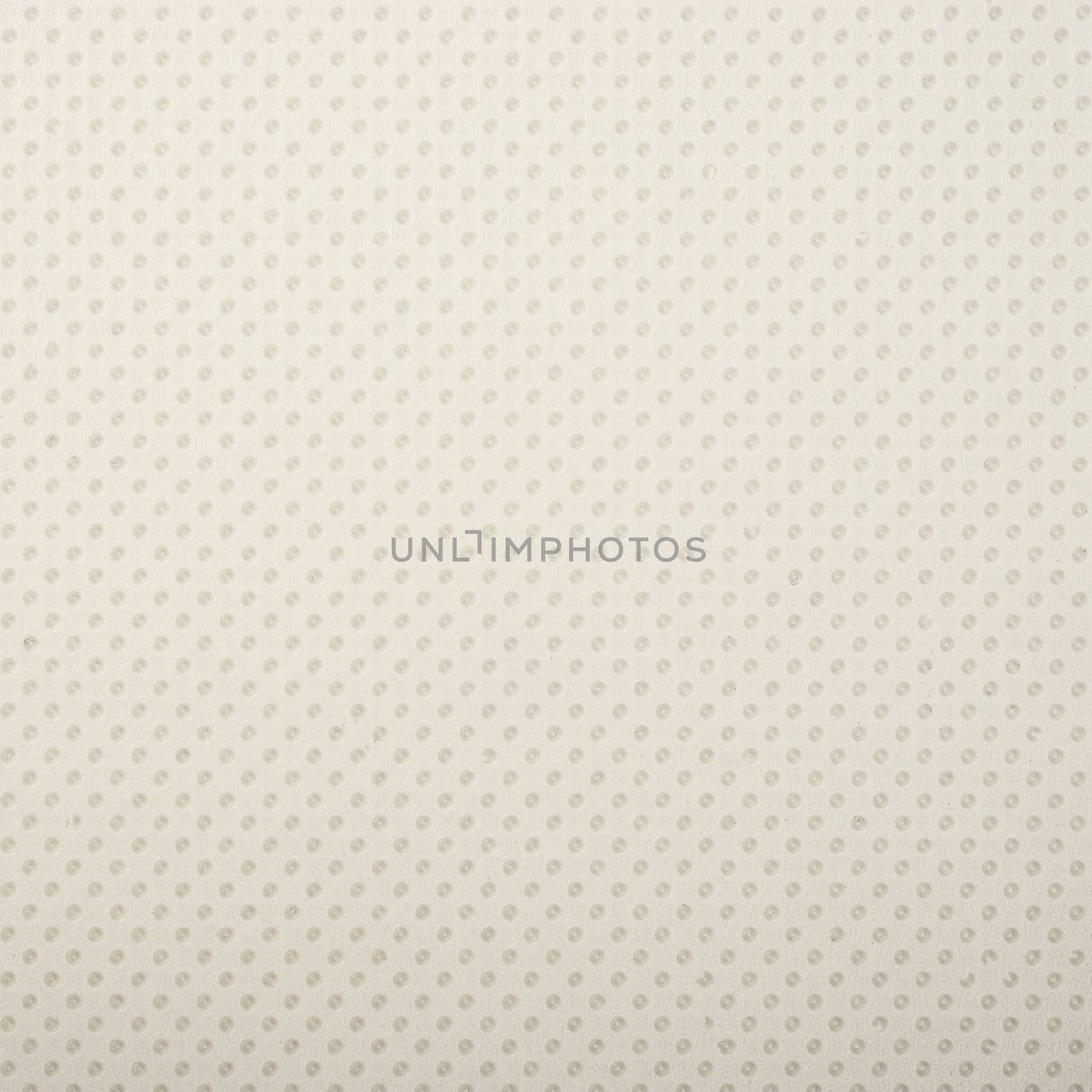 backgrounds of leather texture