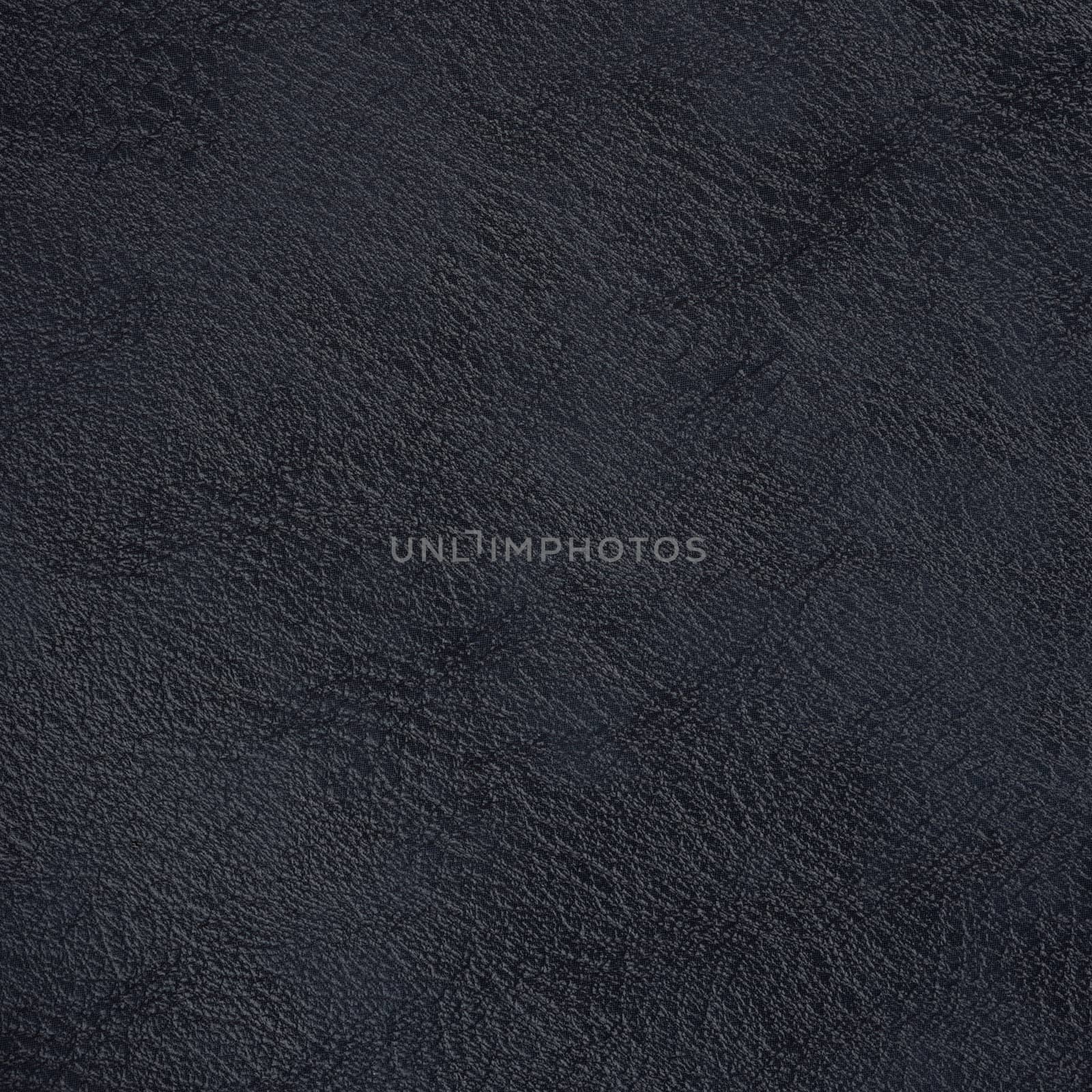 backgrounds of leather texture