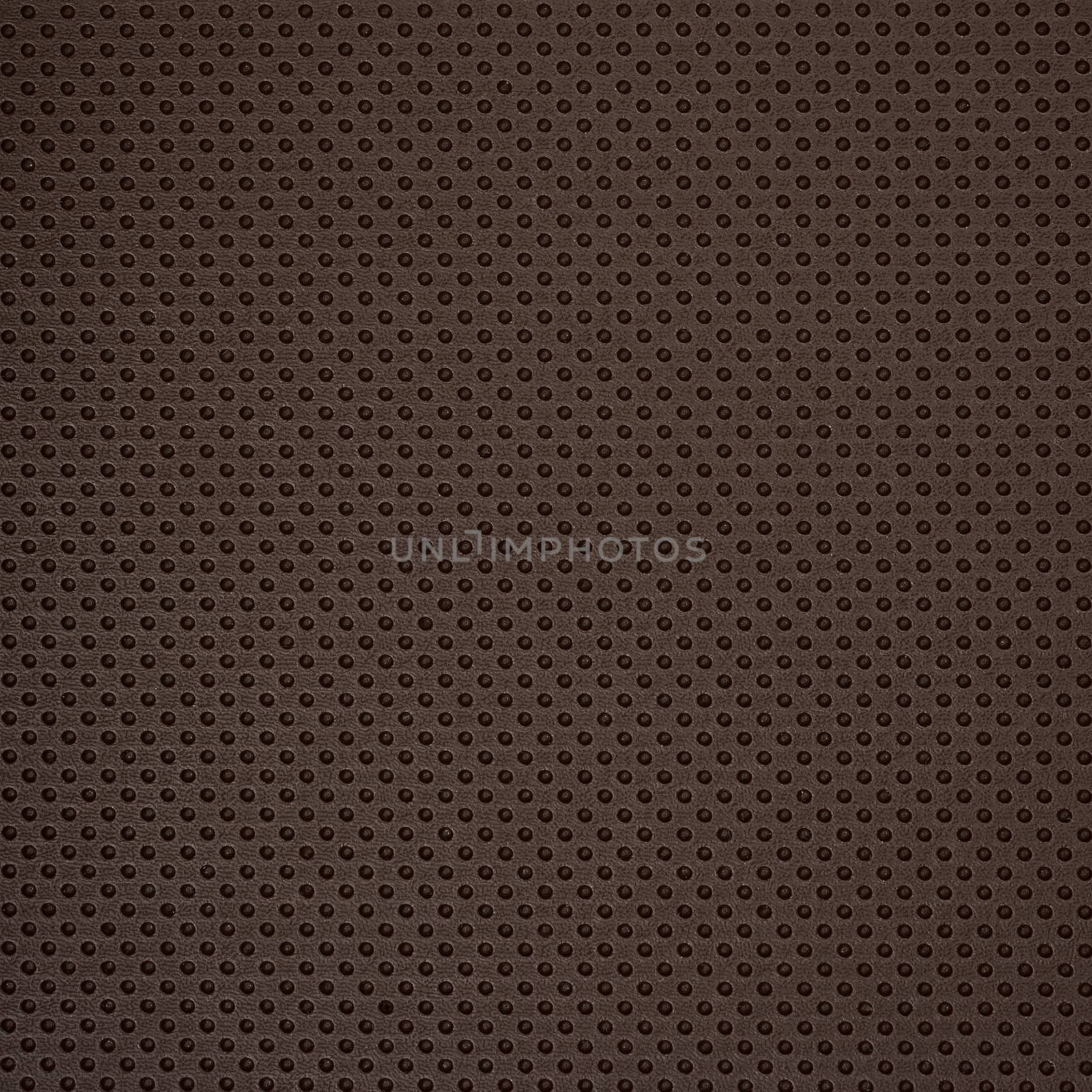 backgrounds of leather texture