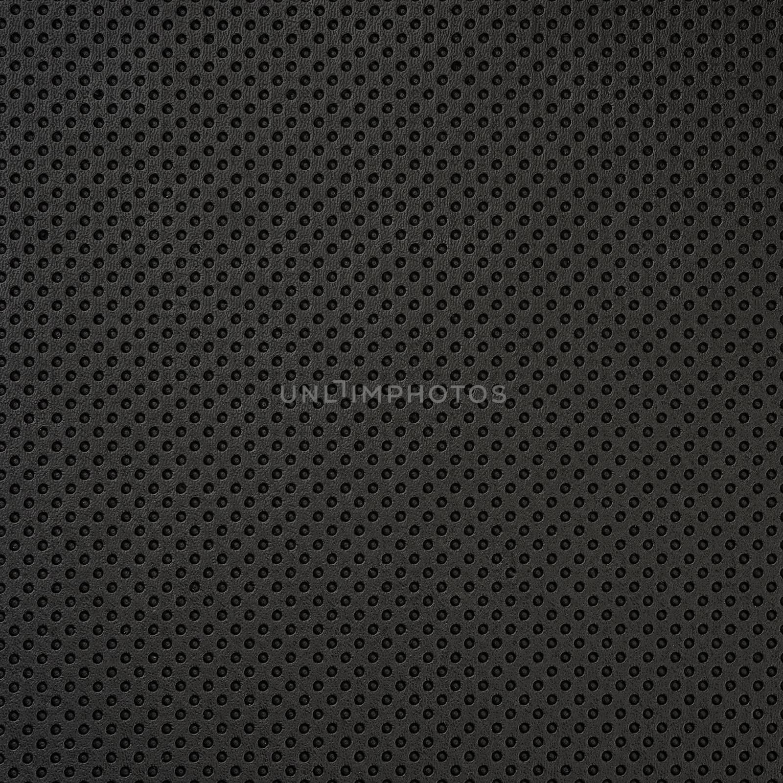 backgrounds of leather texture