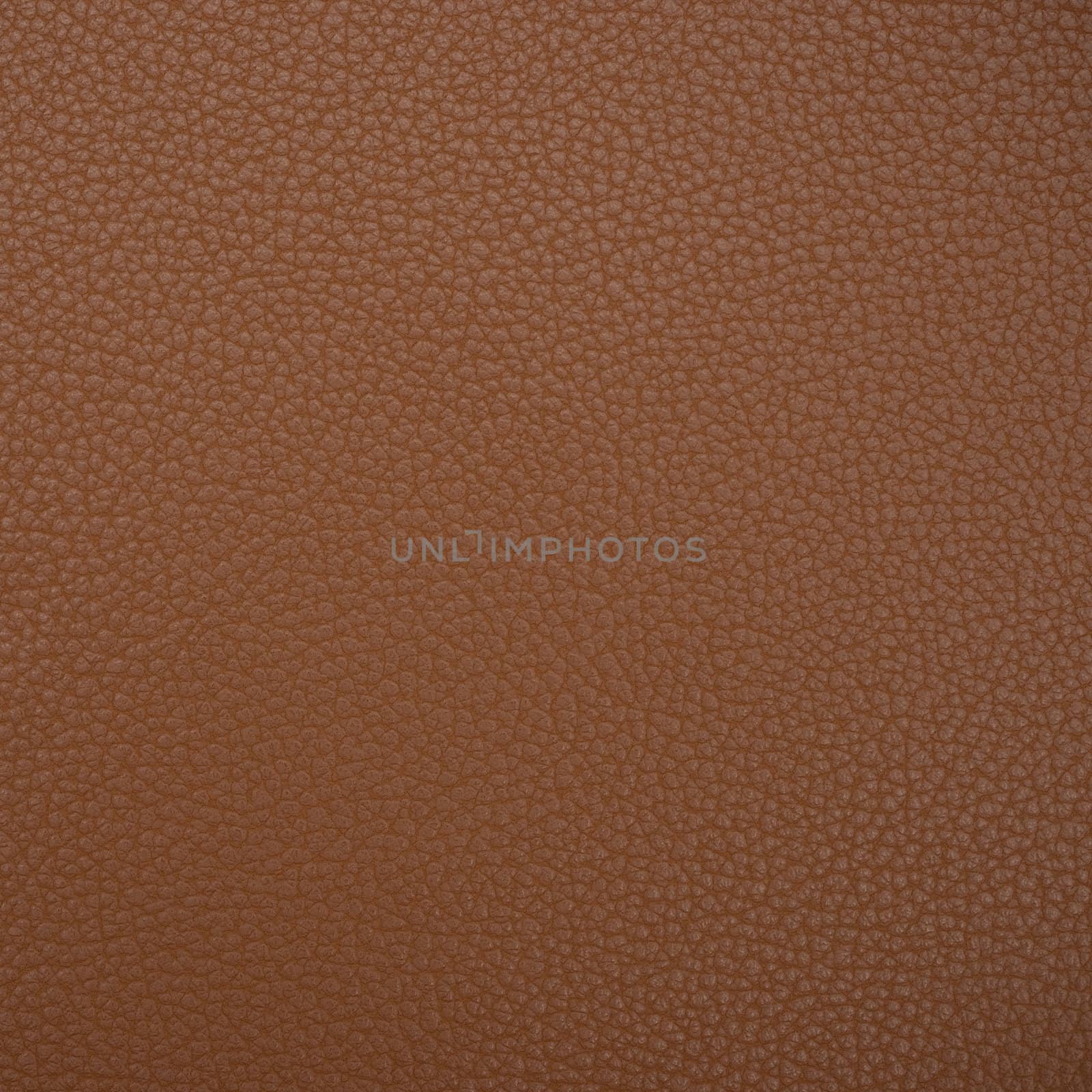 backgrounds of leather texture