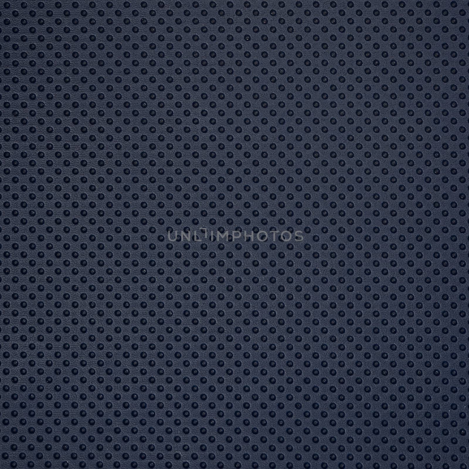 backgrounds of leather texture