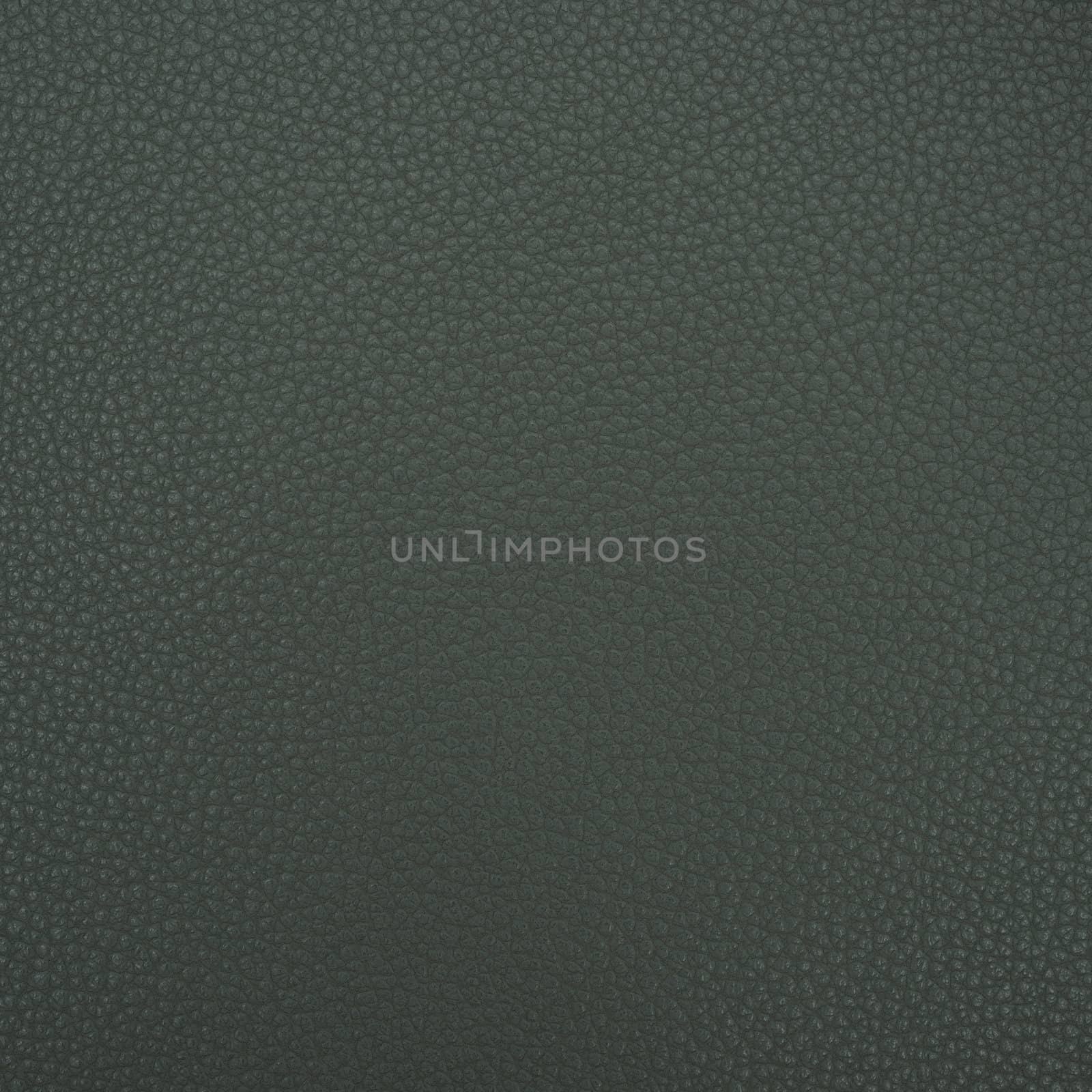 backgrounds of leather texture