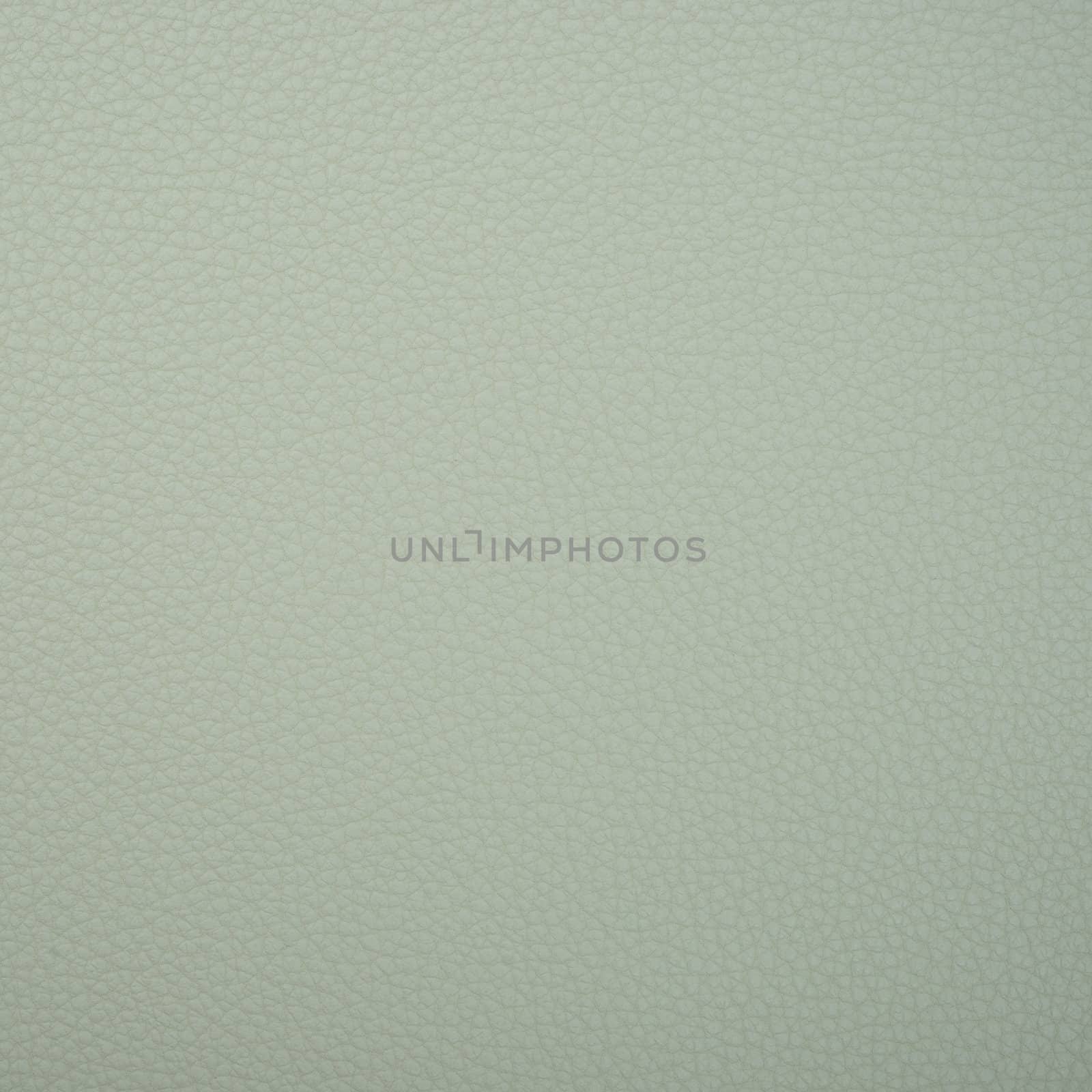 backgrounds of leather texture