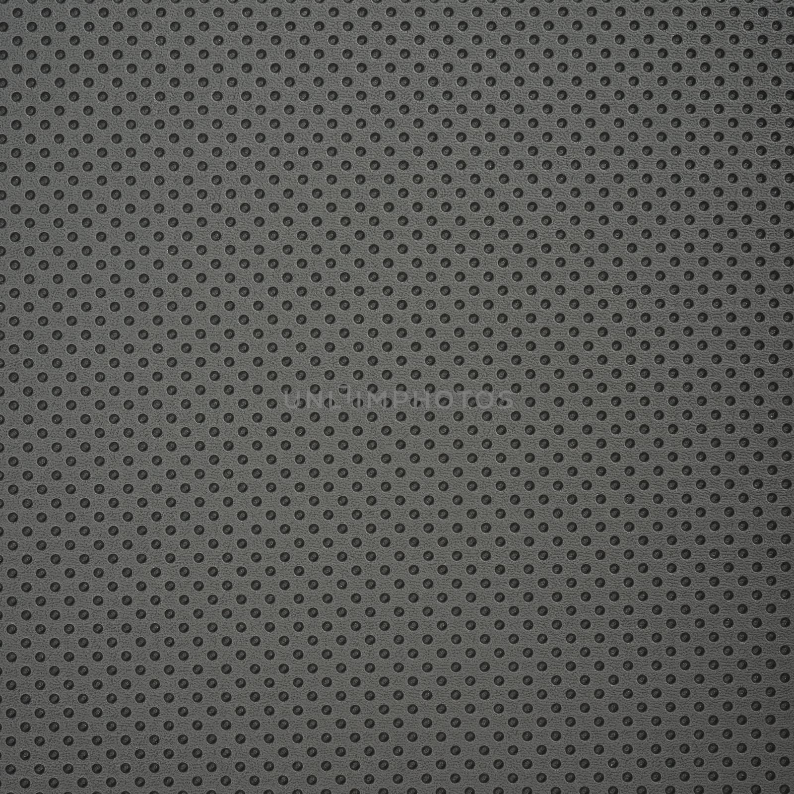 backgrounds of leather texture
