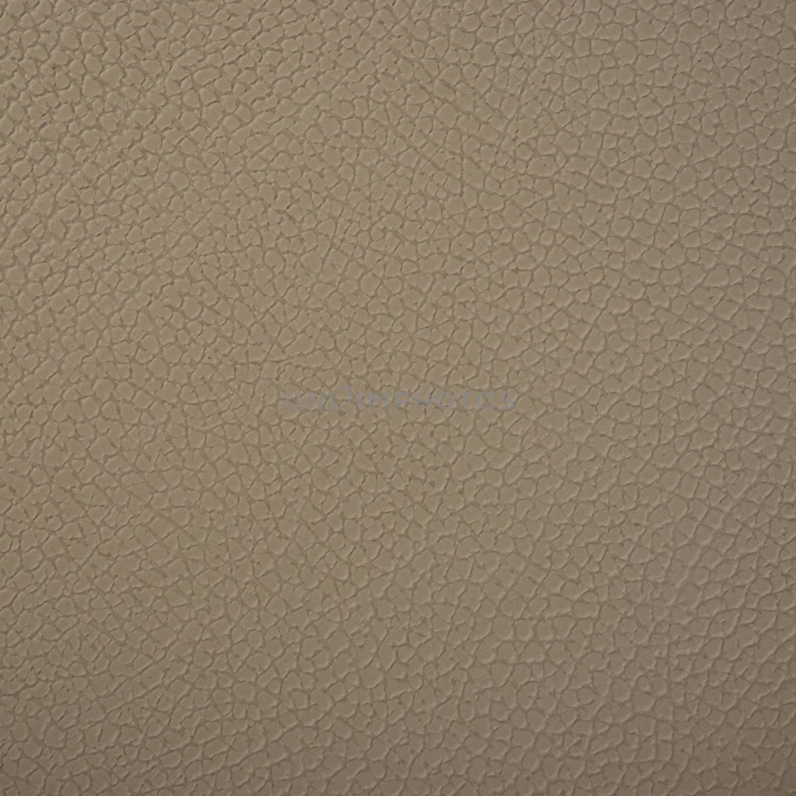 backgrounds of leather texture