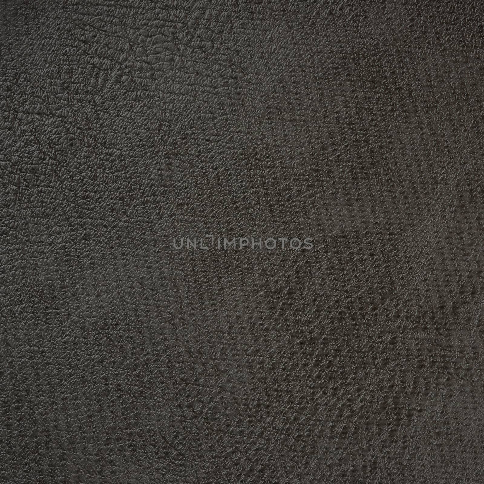 backgrounds of leather texture