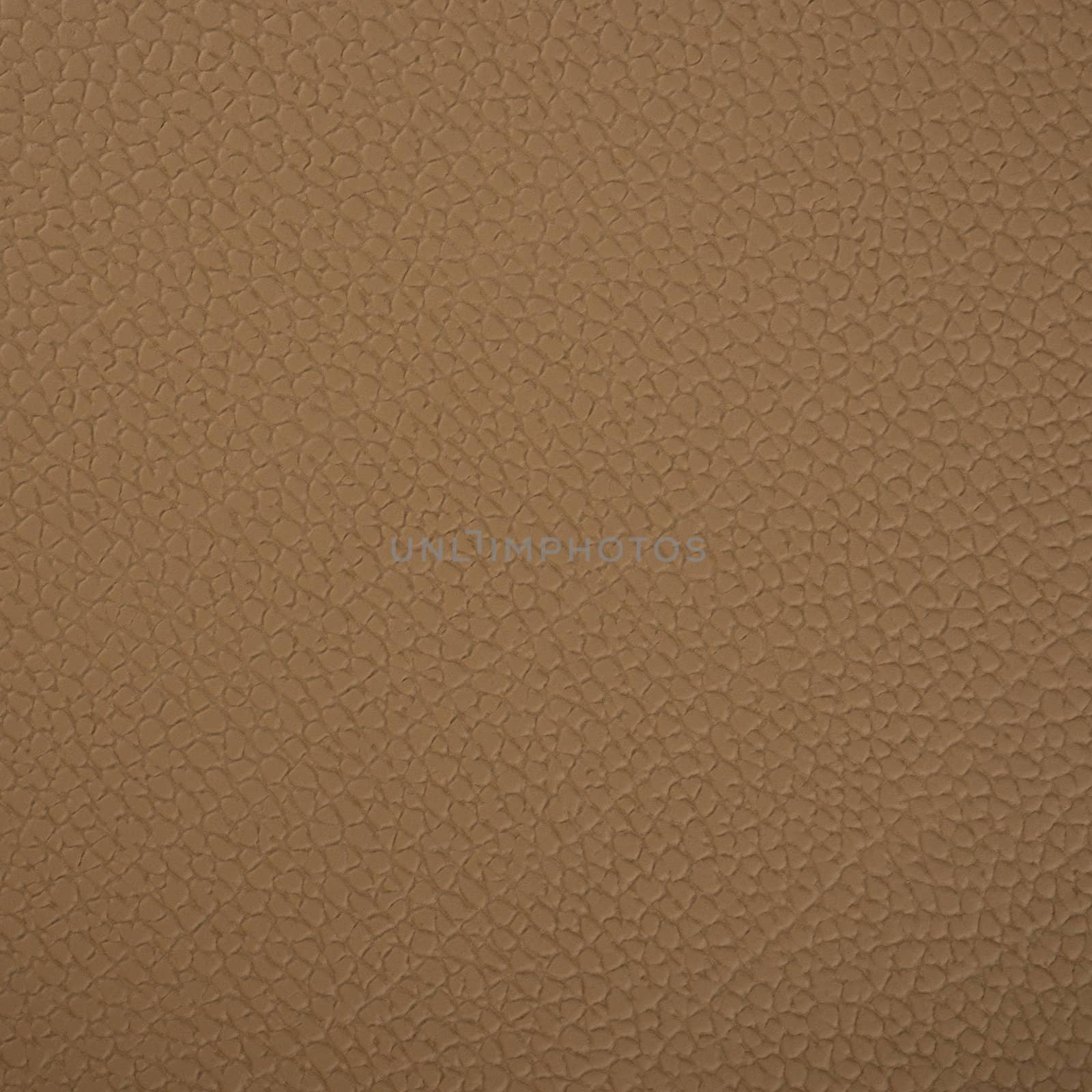 backgrounds of leather texture