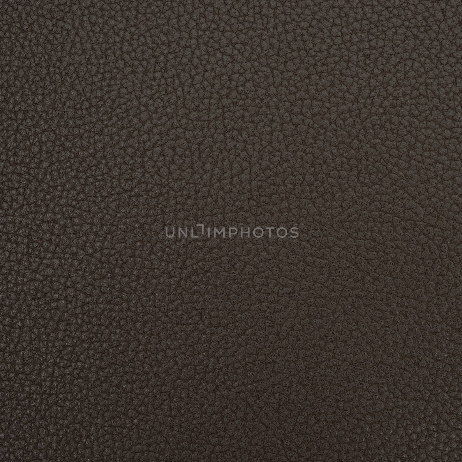 backgrounds of leather texture