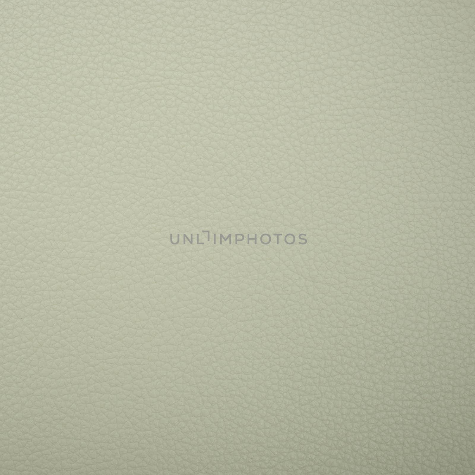 backgrounds of leather texture