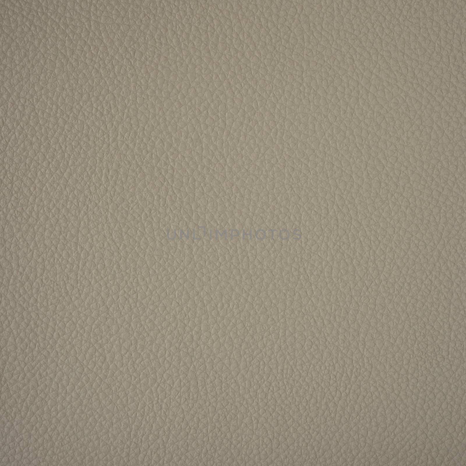 backgrounds of leather texture