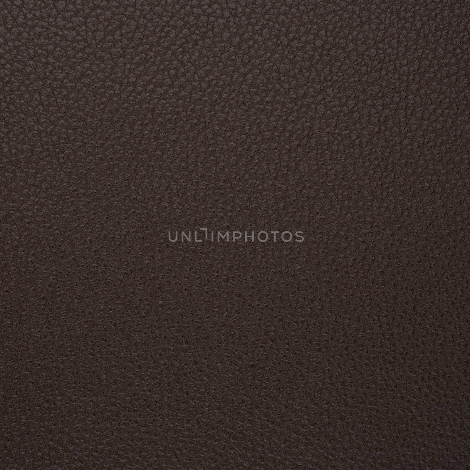 backgrounds of leather texture