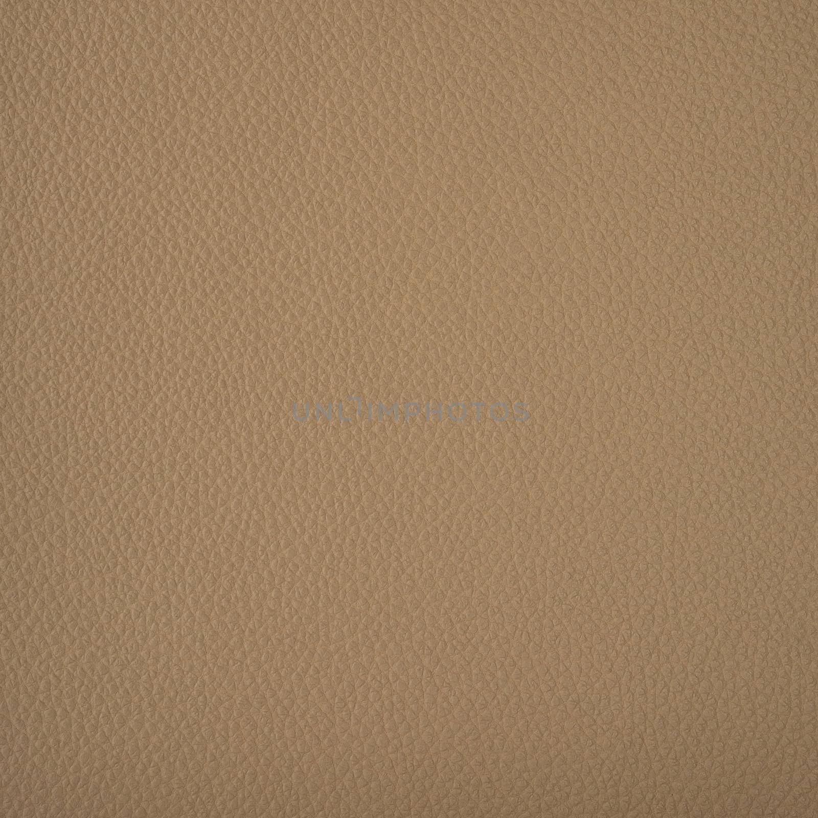 backgrounds of leather texture