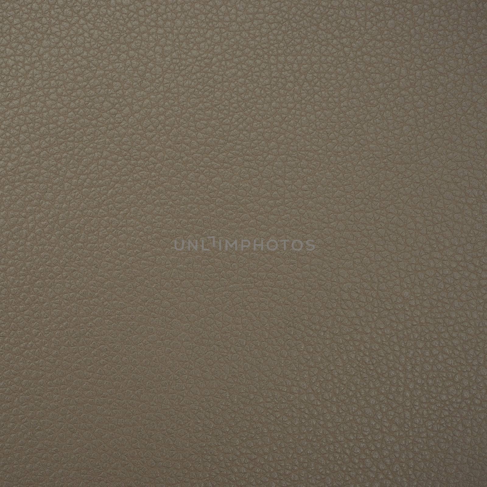 backgrounds of leather texture