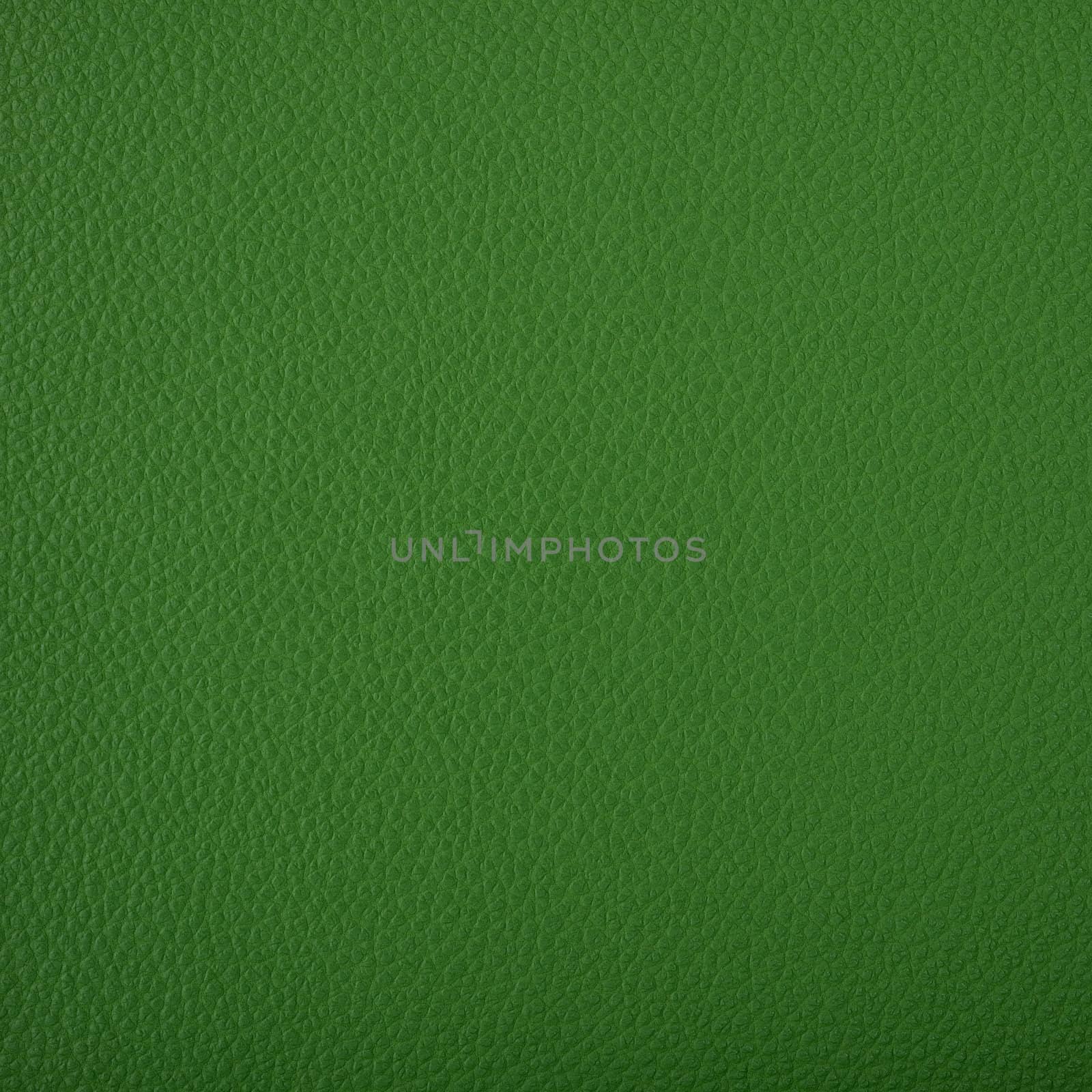 backgrounds of leather texture