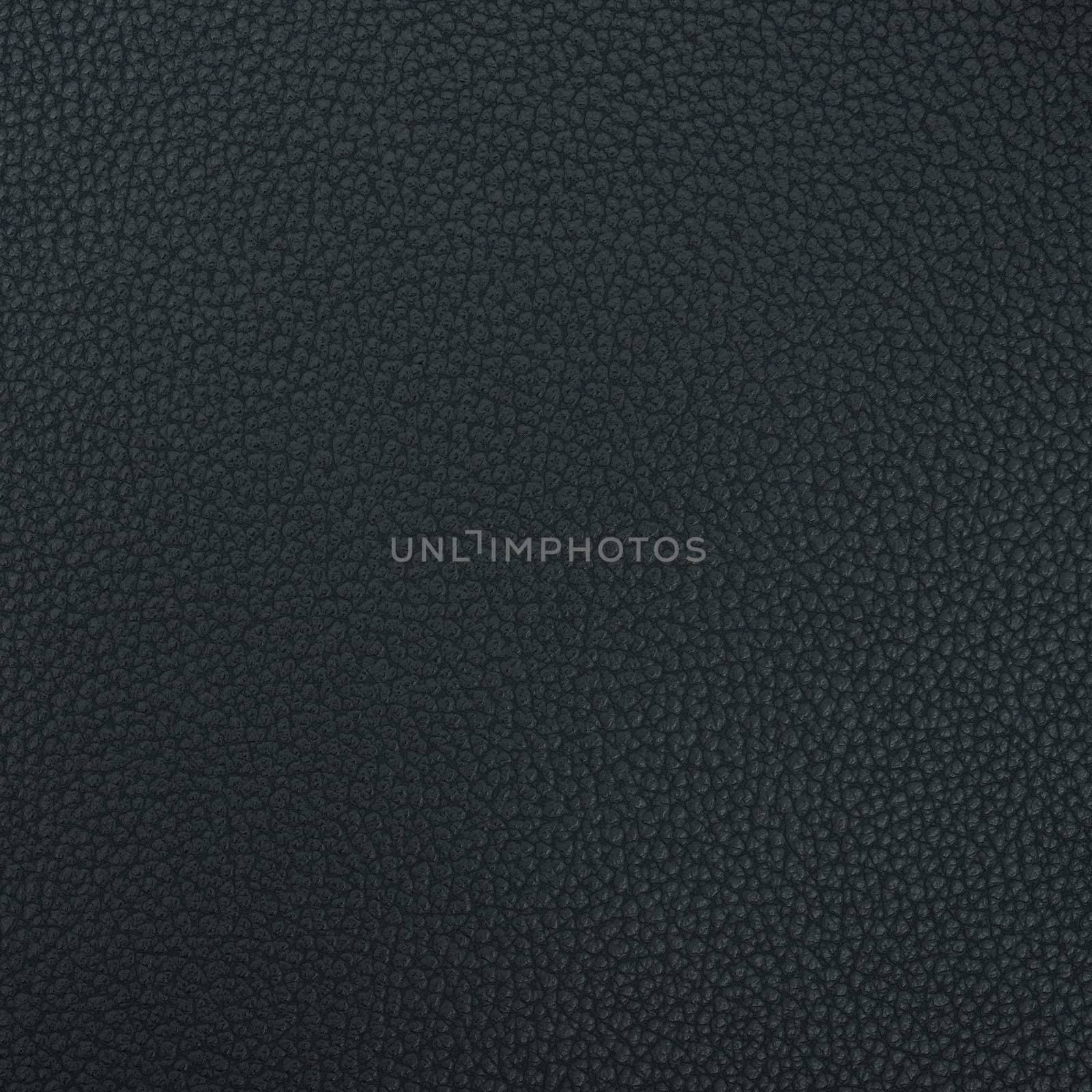 backgrounds of leather texture
