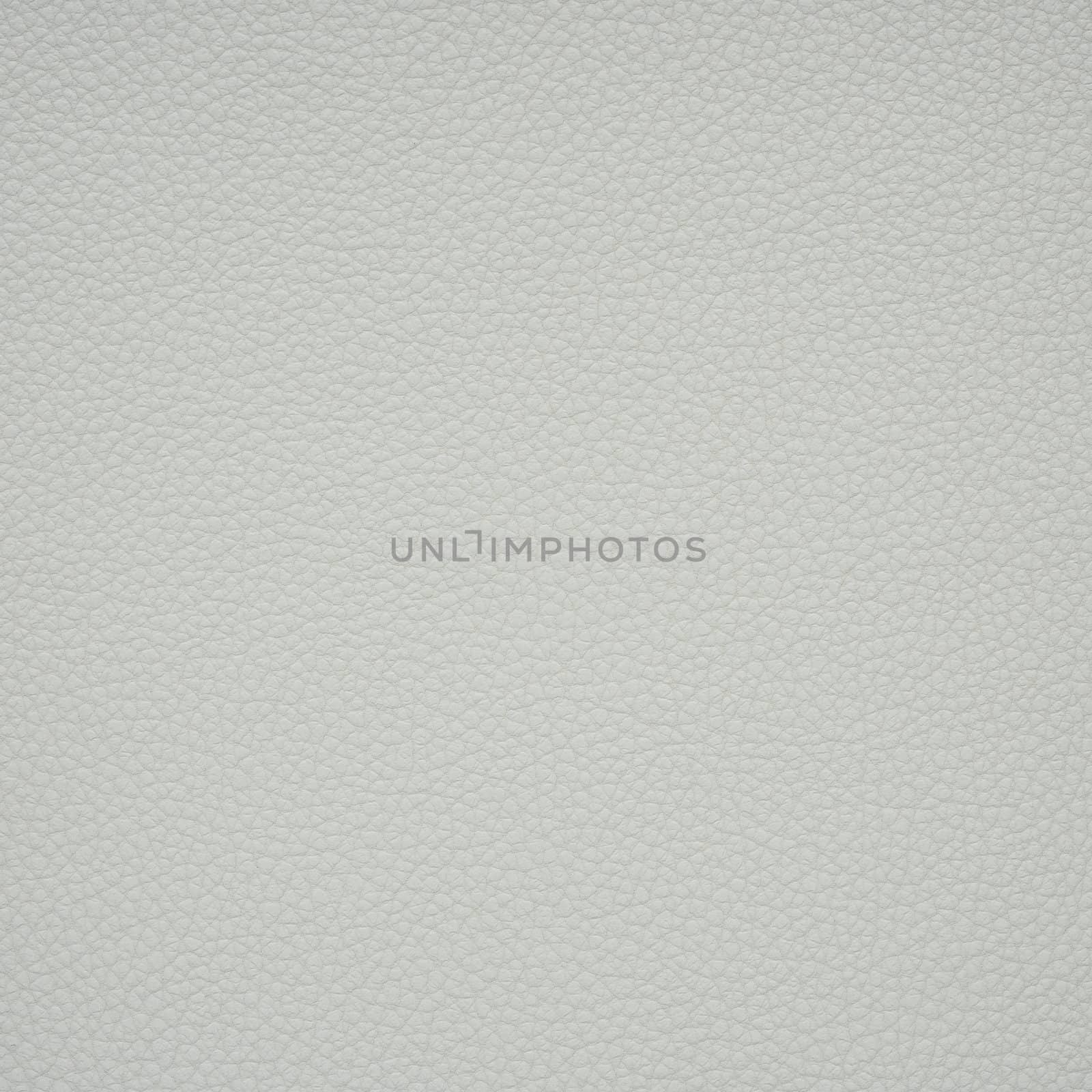 backgrounds of leather texture