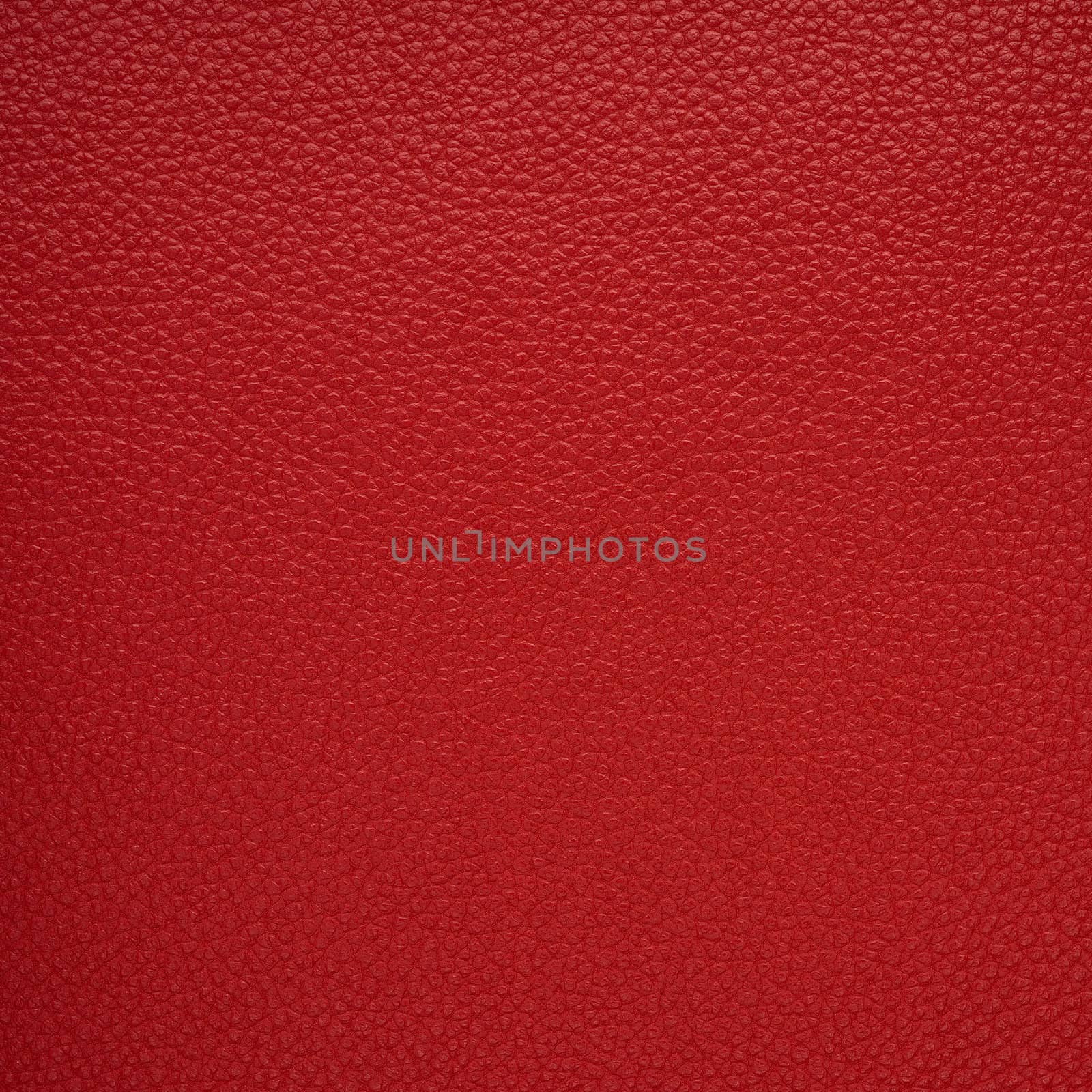 backgrounds of leather texture