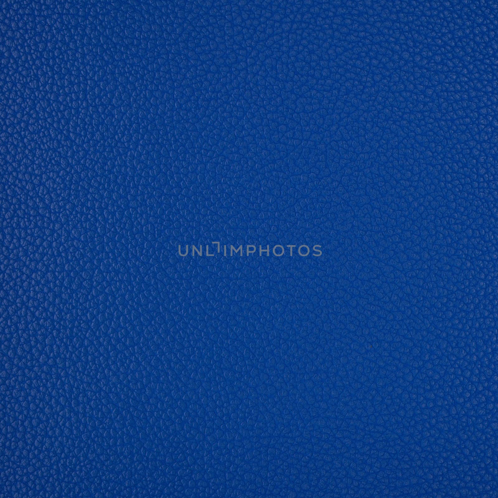 backgrounds of leather texture