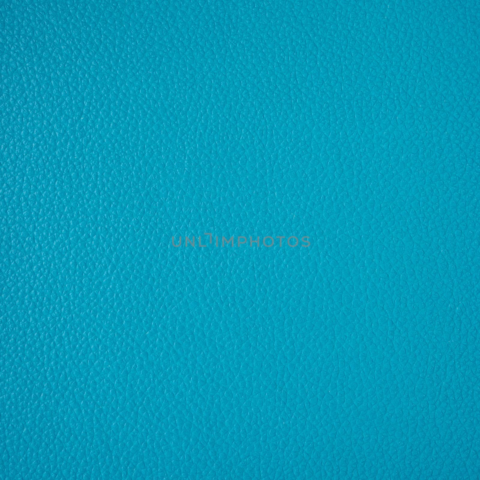 backgrounds of leather texture
