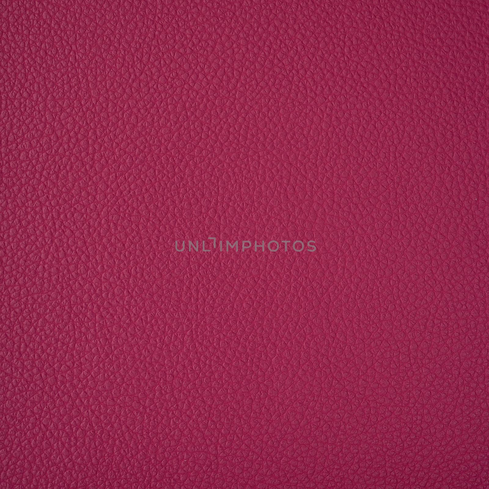 backgrounds of leather texture