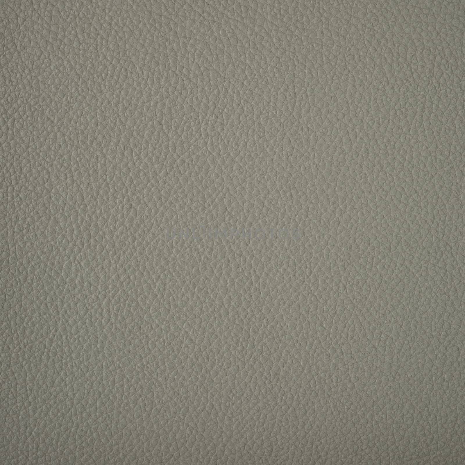 backgrounds of leather texture