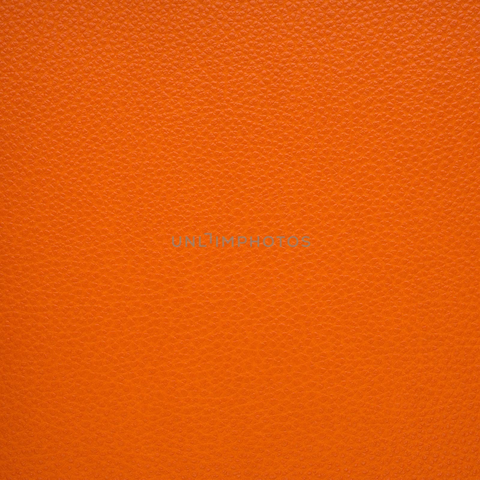 backgrounds of leather texture
