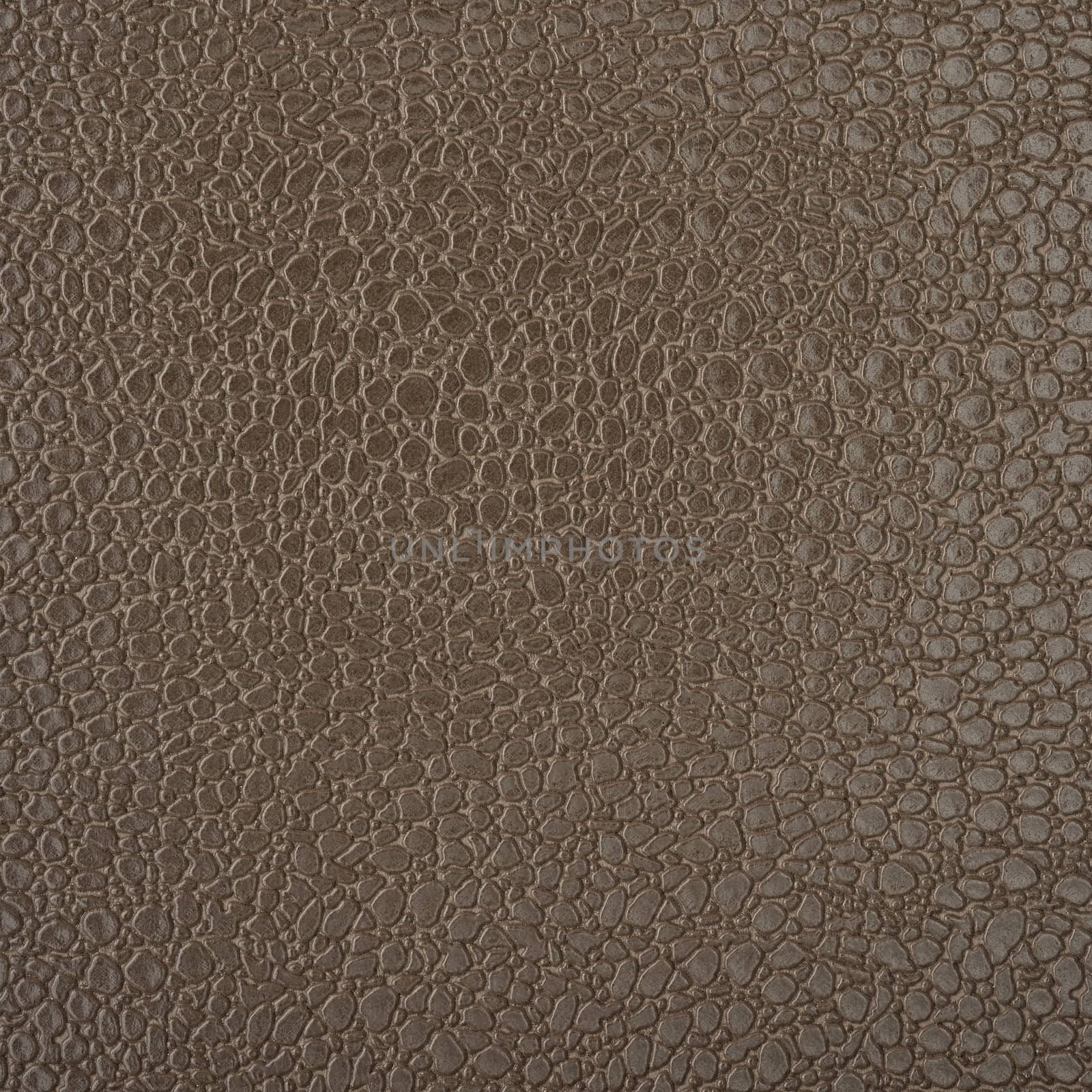 backgrounds of leather texture