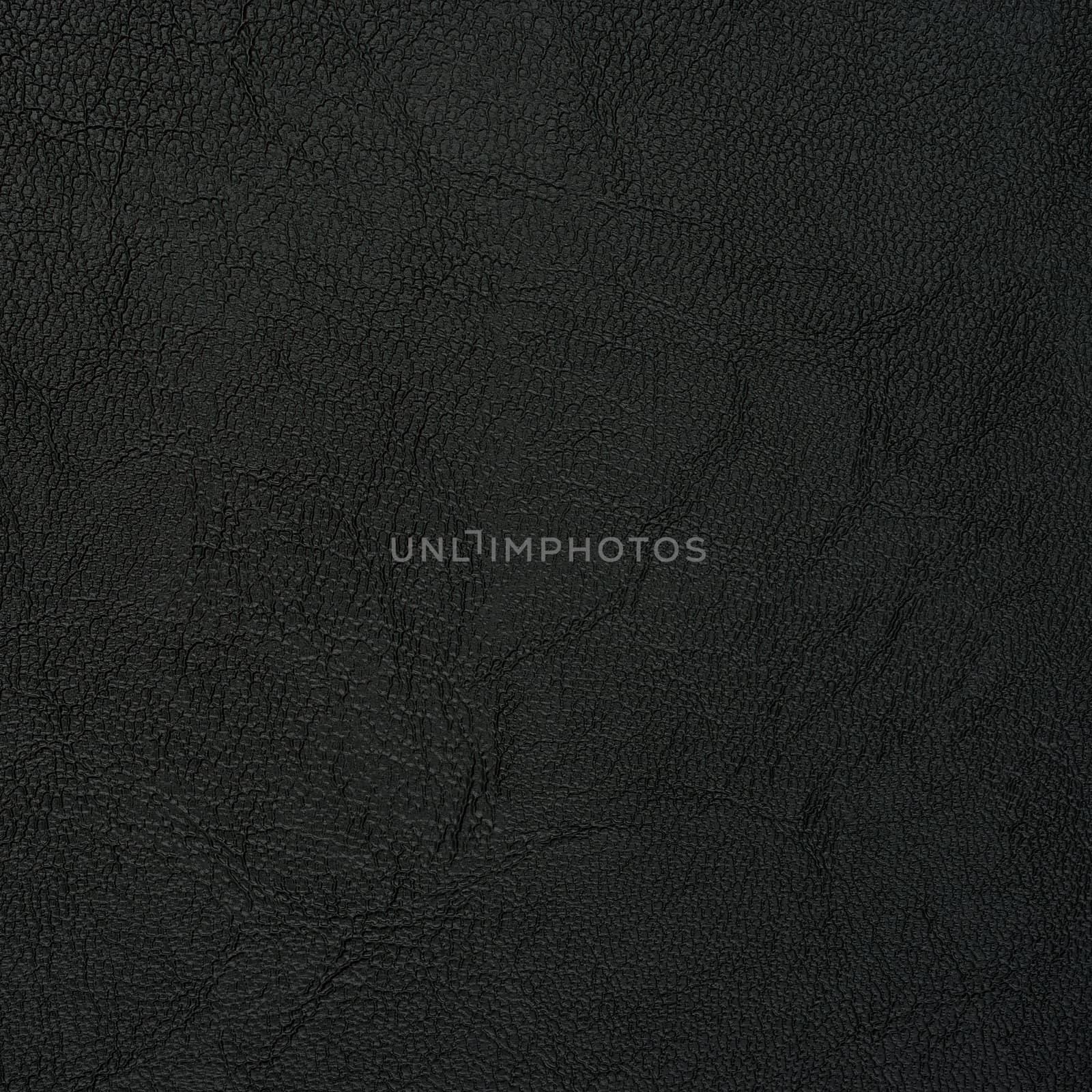 backgrounds of leather texture