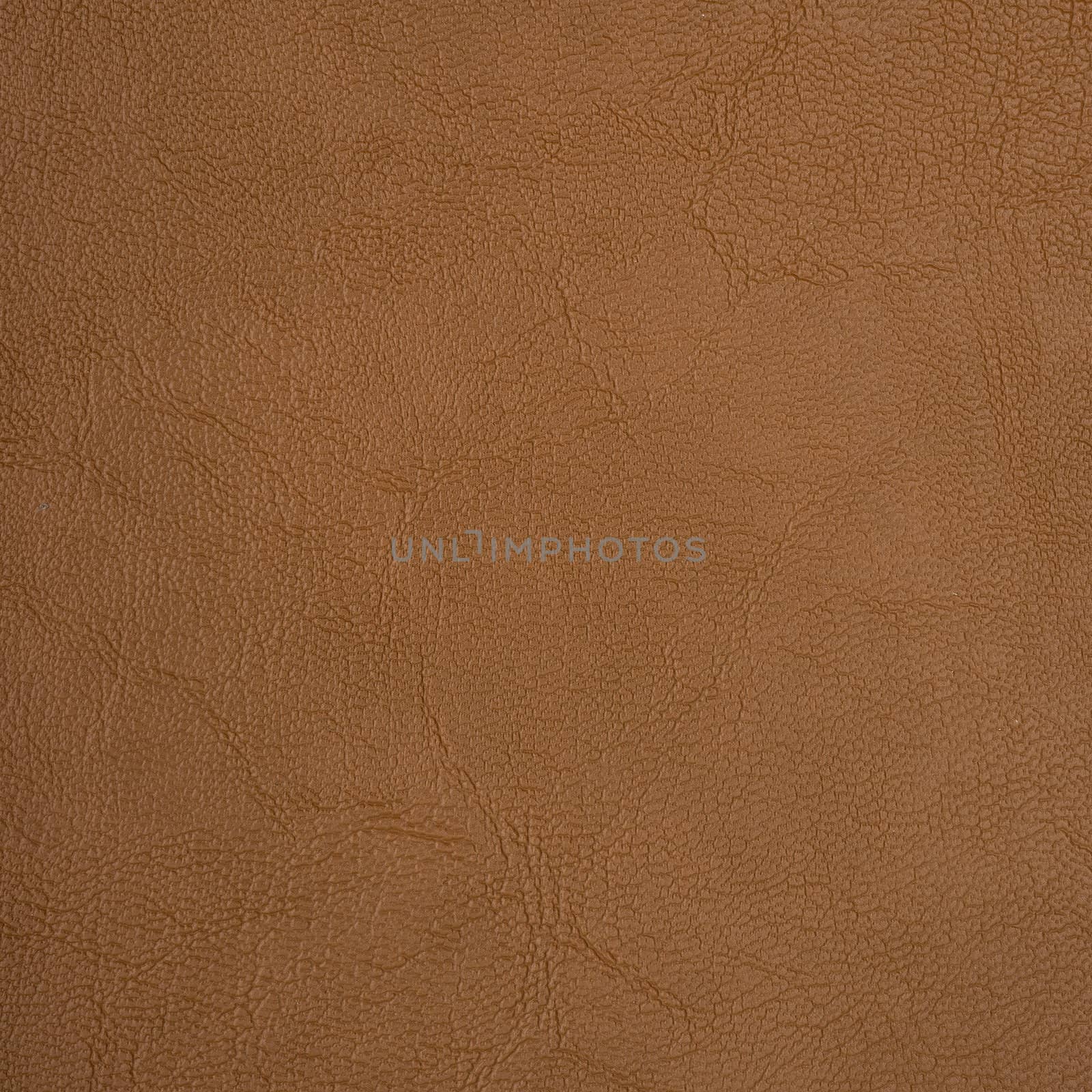 backgrounds of leather texture