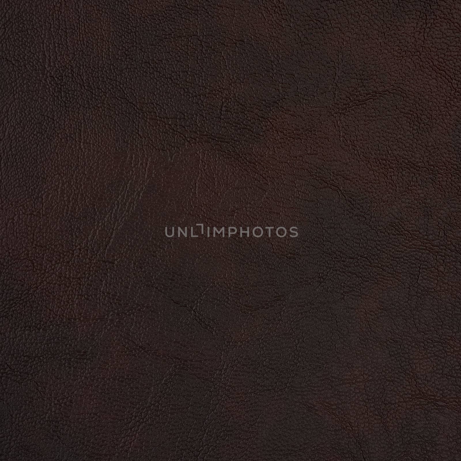 backgrounds of leather texture
