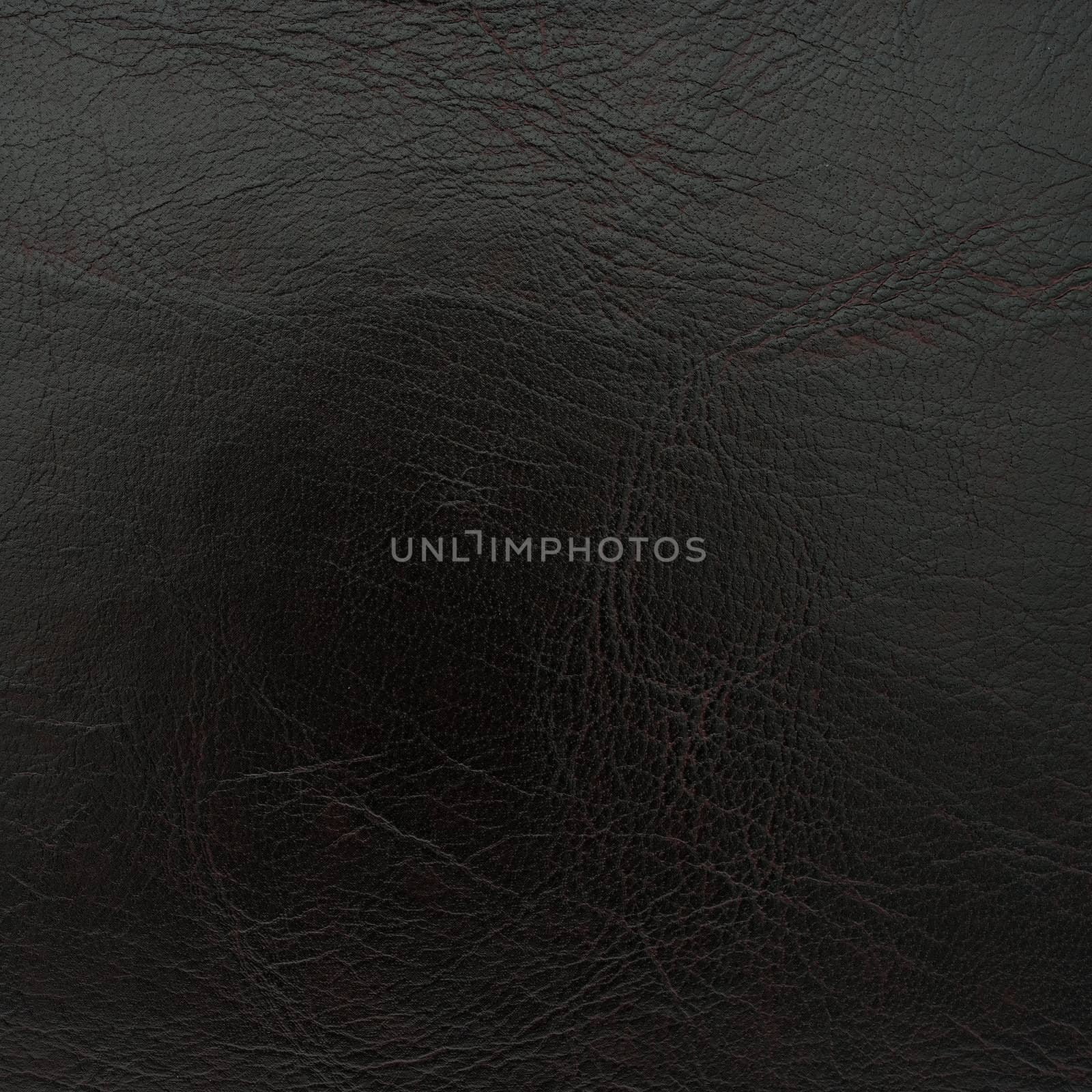 backgrounds of leather texture