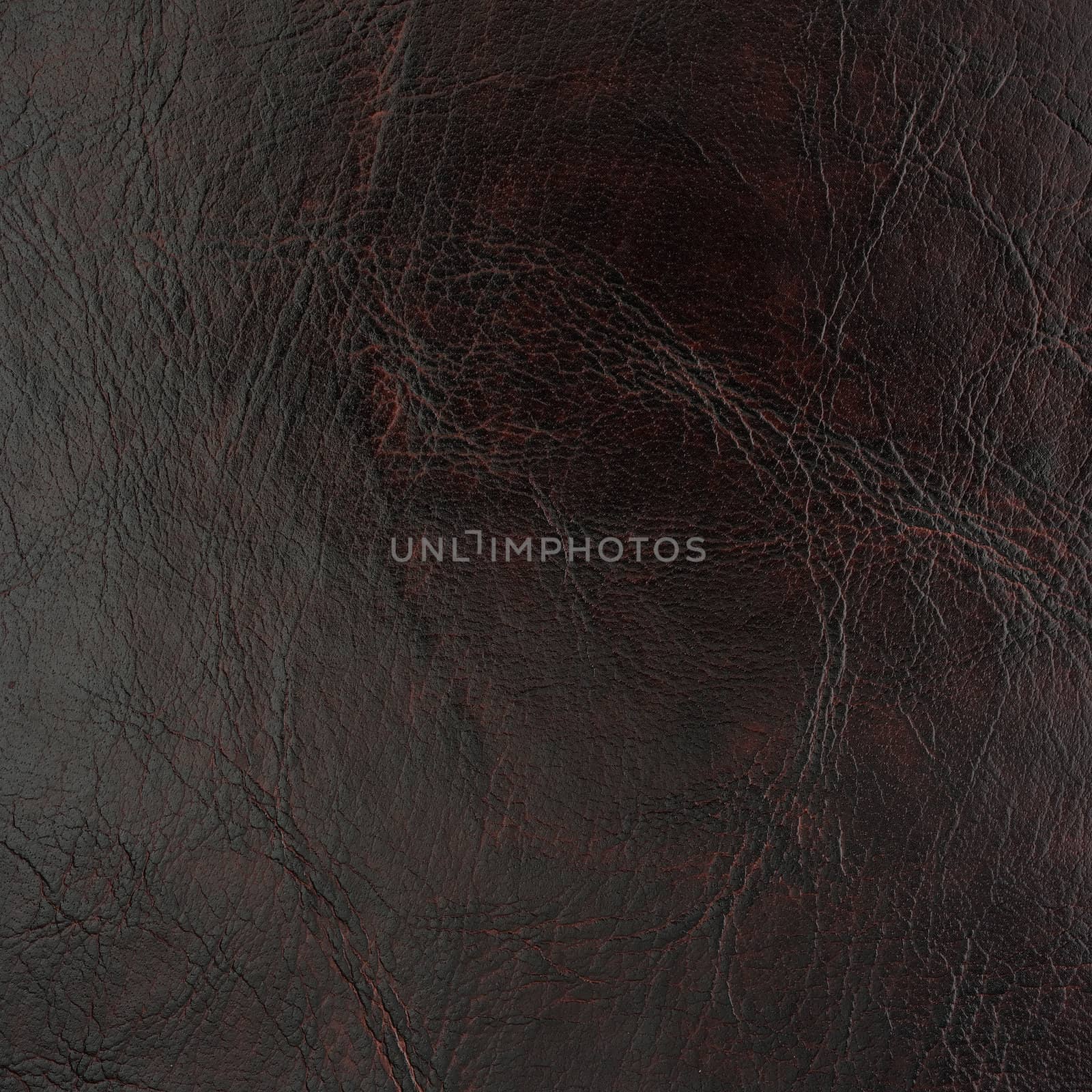 backgrounds of leather texture