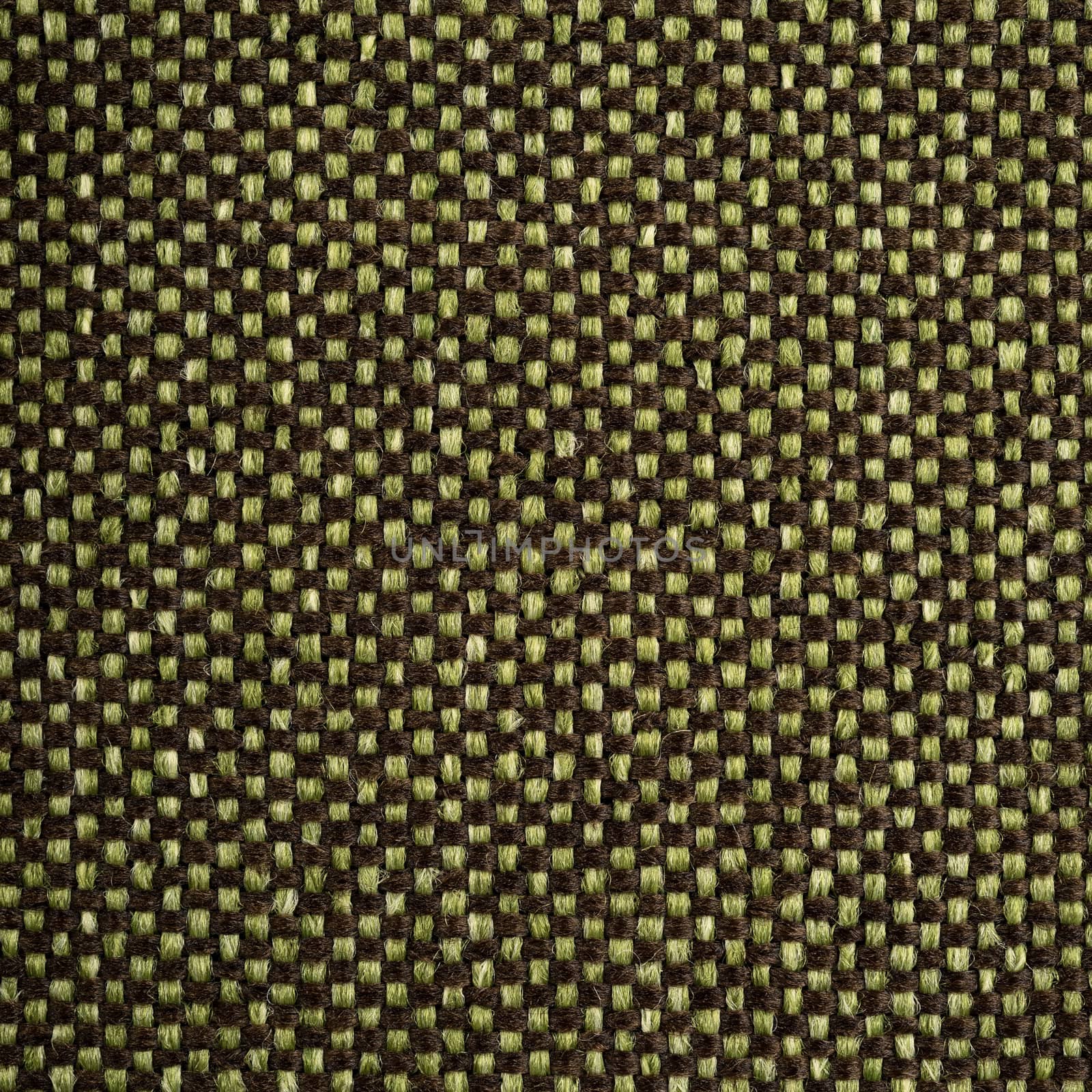 Background of textile texture. Closeup