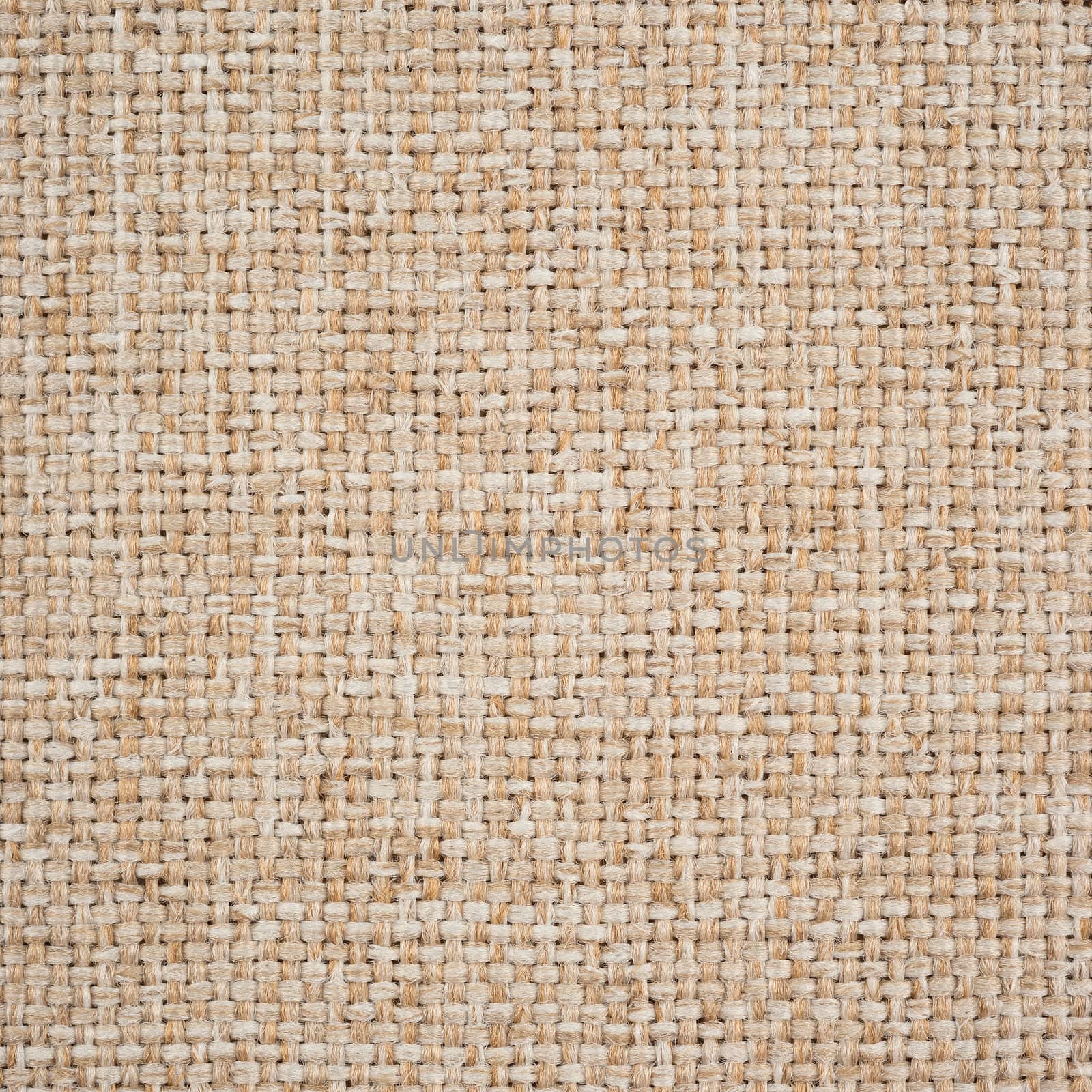 Background of textile texture. Closeup