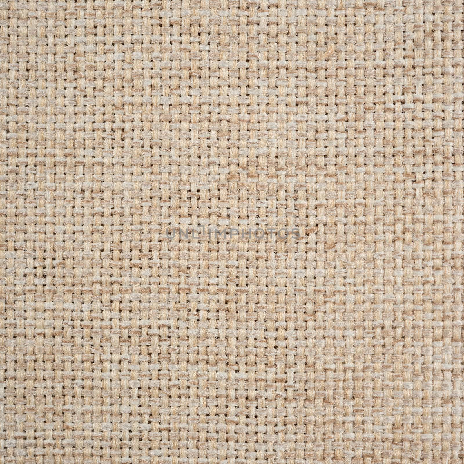Background of textile texture. Closeup