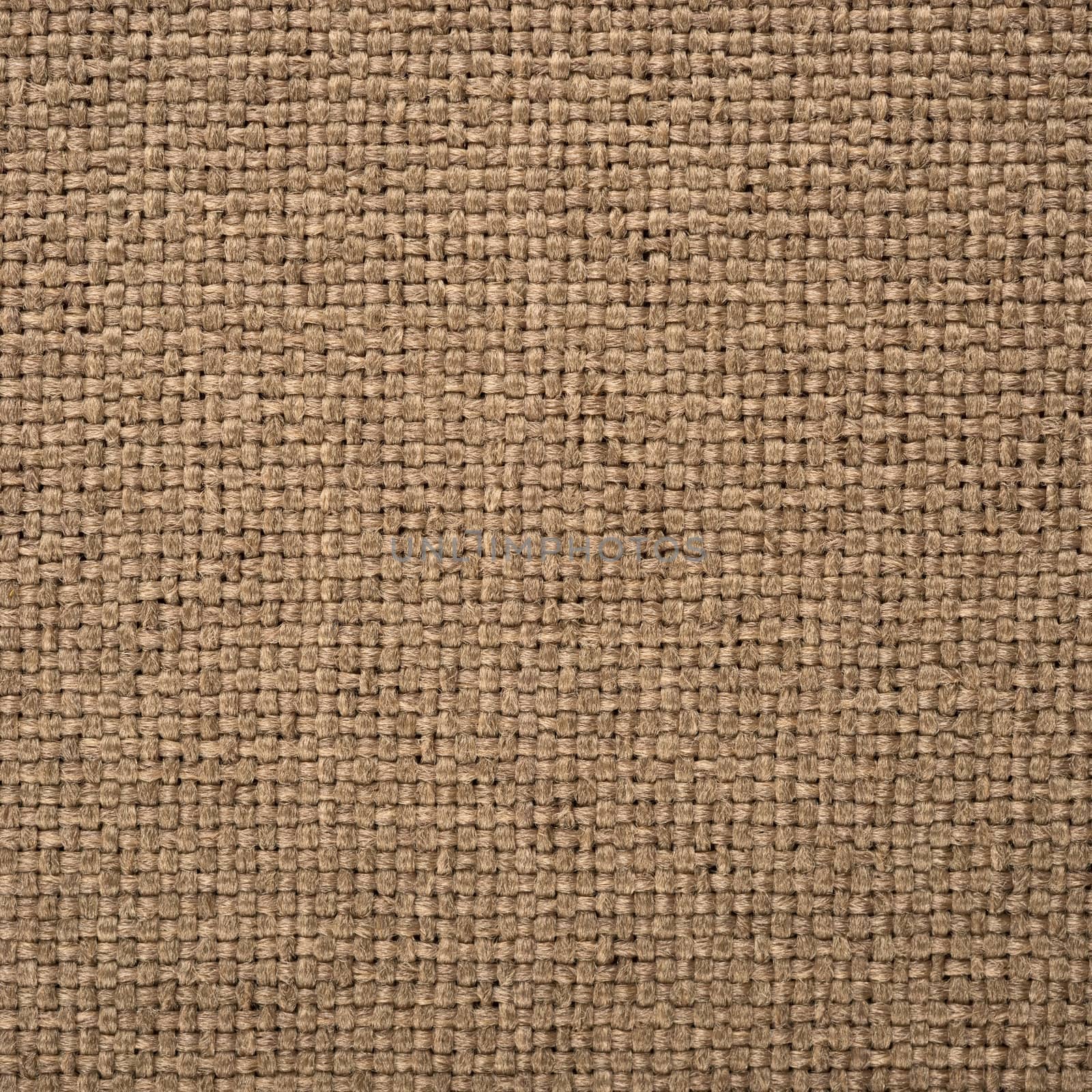 Background of textile texture. Closeup
