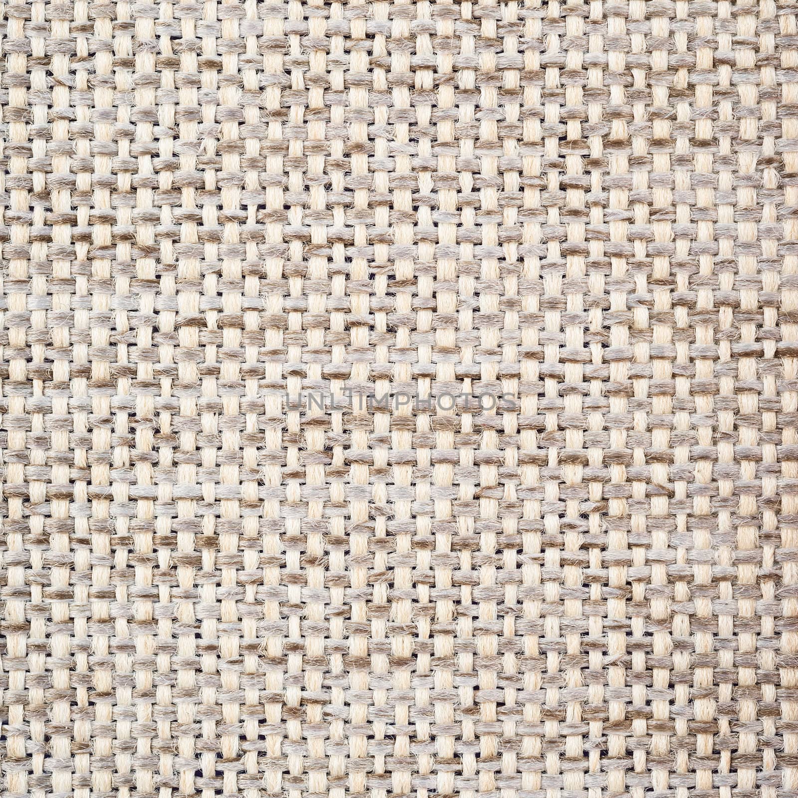 Background of textile texture. Closeup