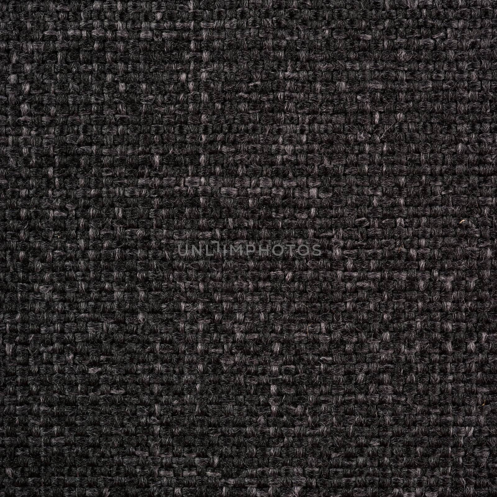 Background of textile texture. Closeup