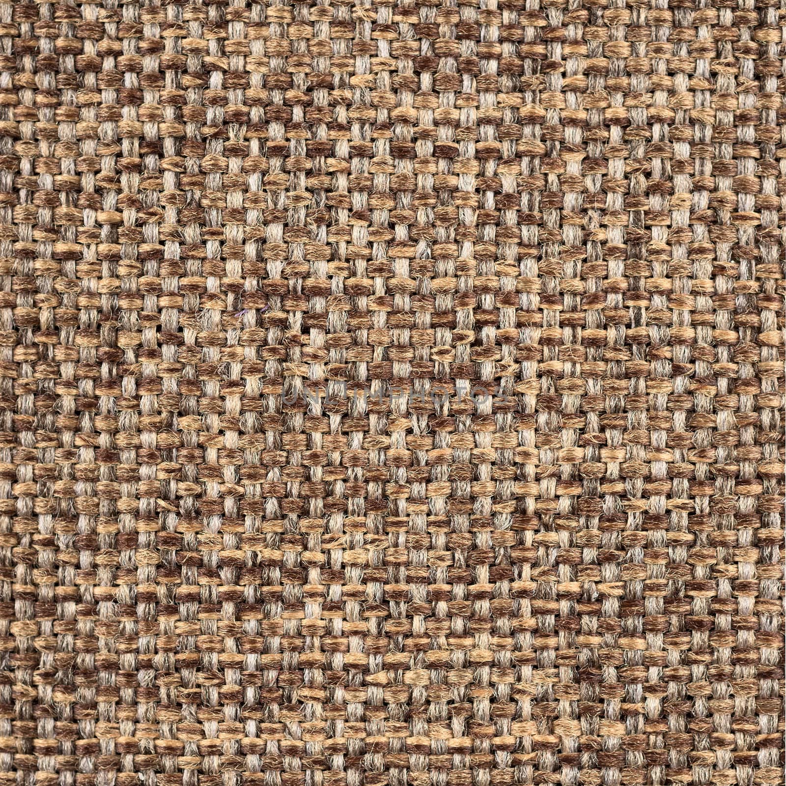 Background of textile texture. Closeup