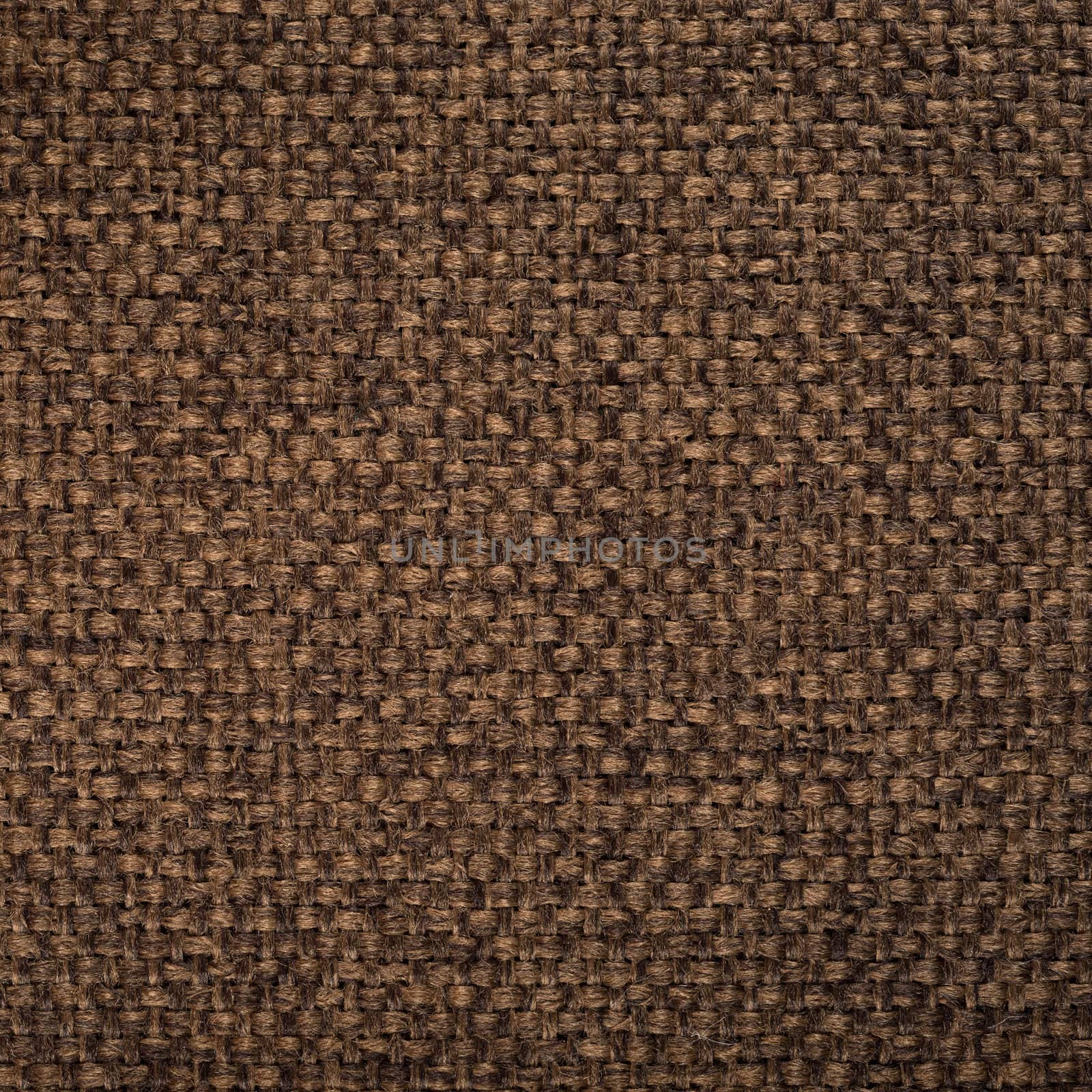 Background of textile texture. Closeup